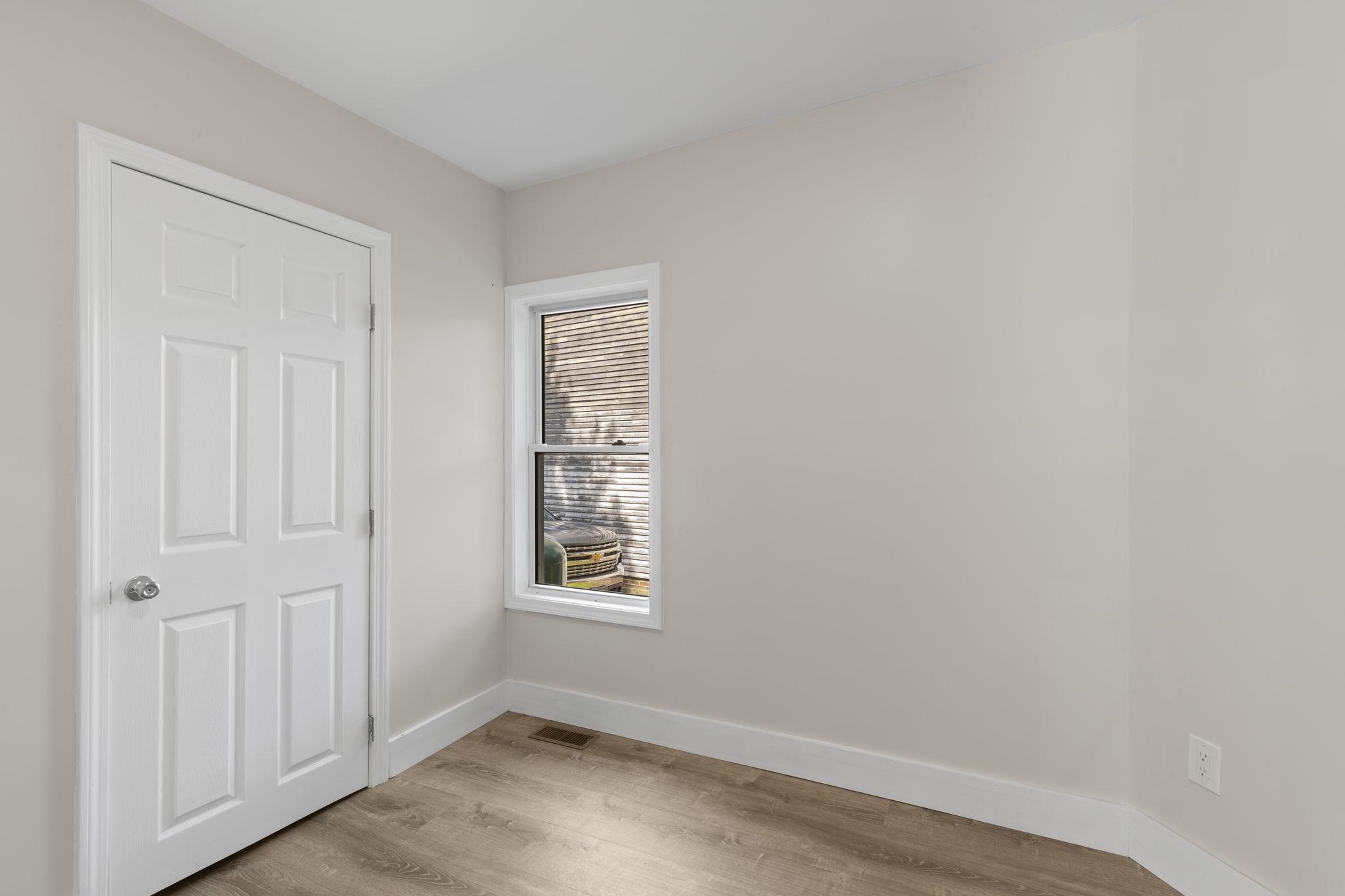 44 Lone Star Avenue Property Photo 21