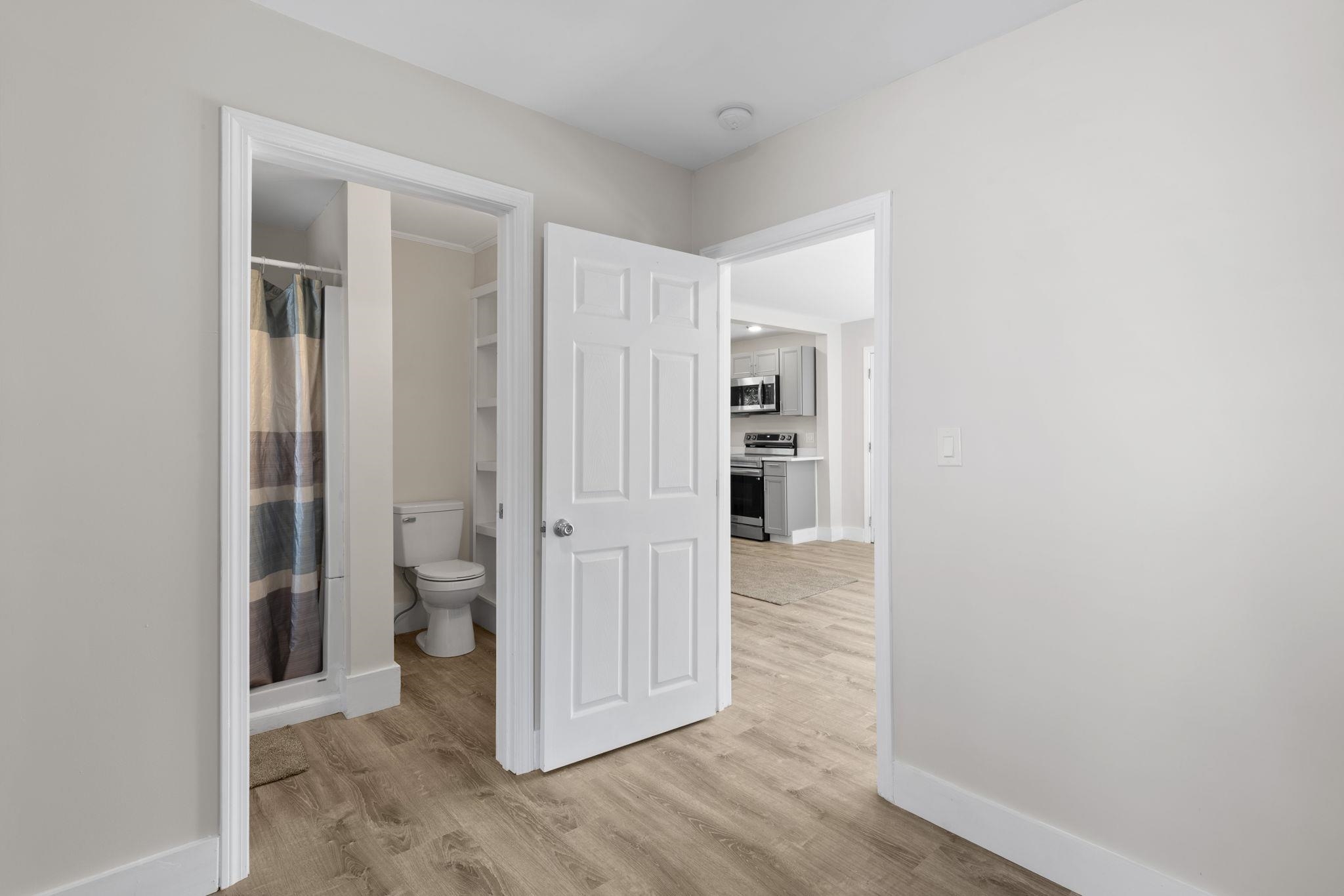 44 Lone Star Avenue Property Photo 22