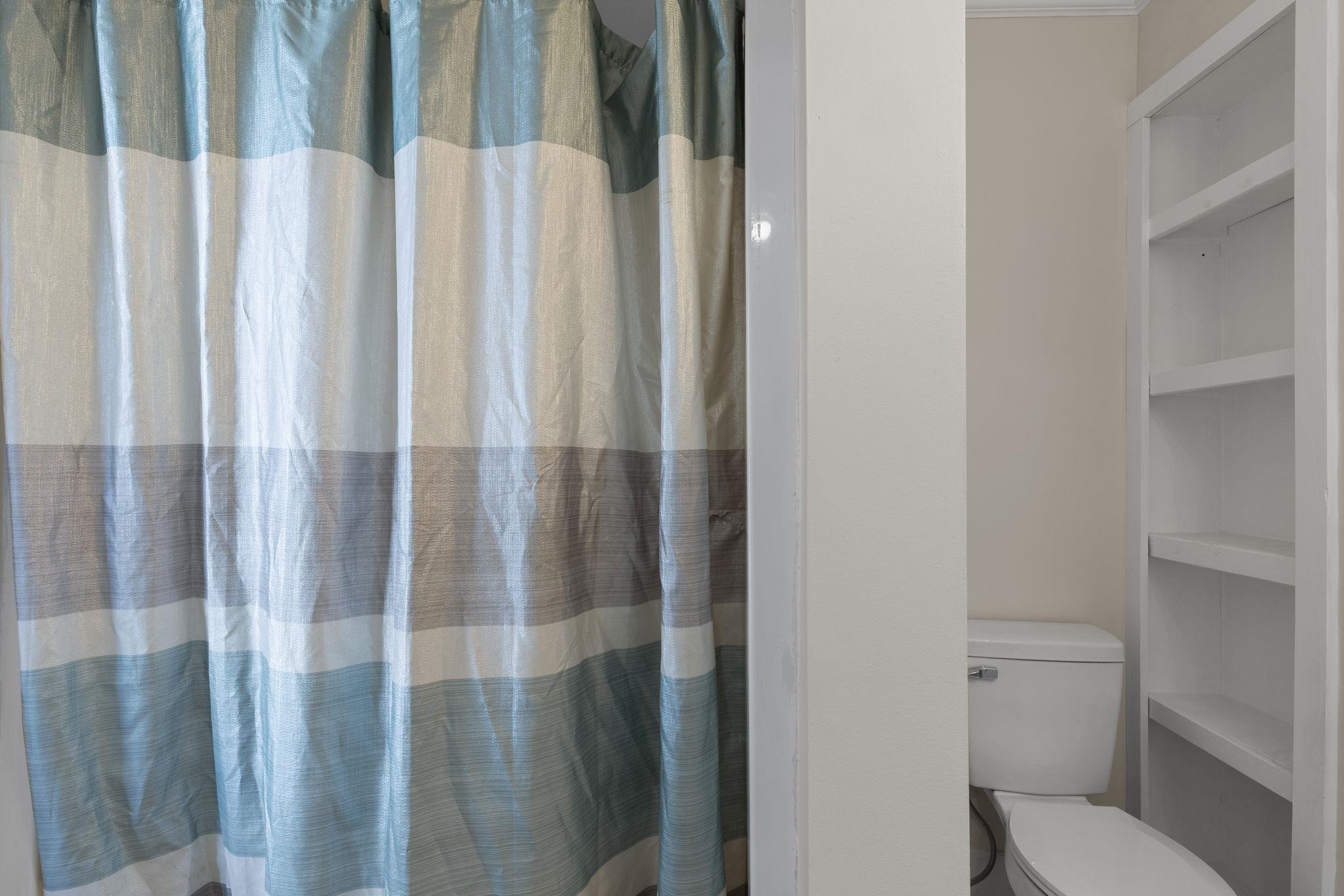 44 Lone Star Avenue Property Photo 23