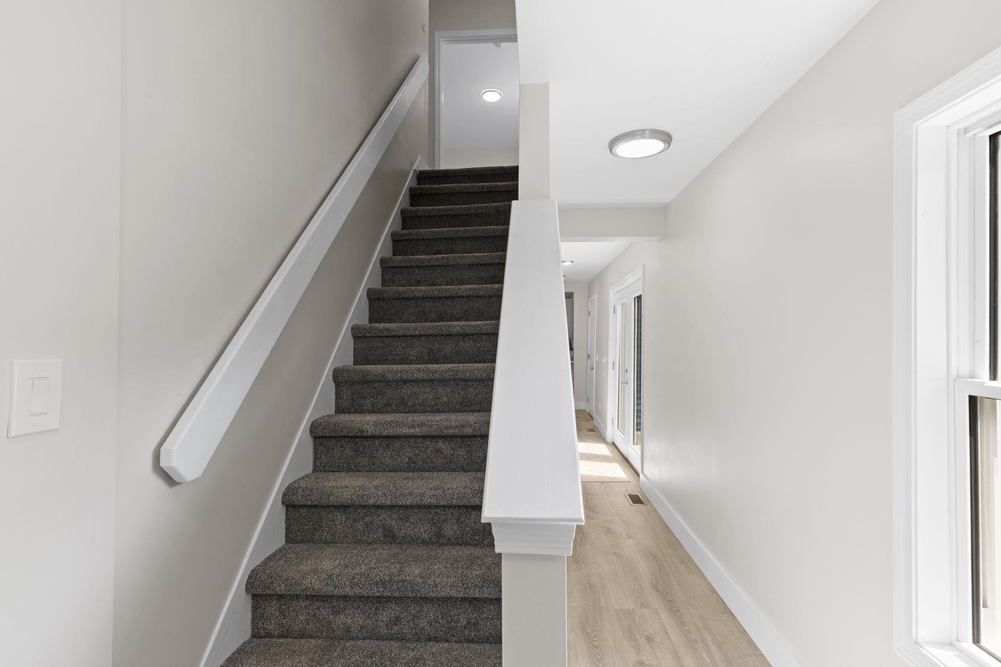 44 Lone Star Avenue Property Photo 25
