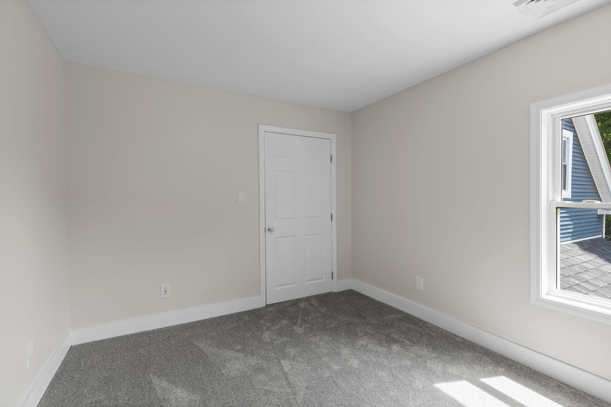 44 Lone Star Avenue Property Photo 26
