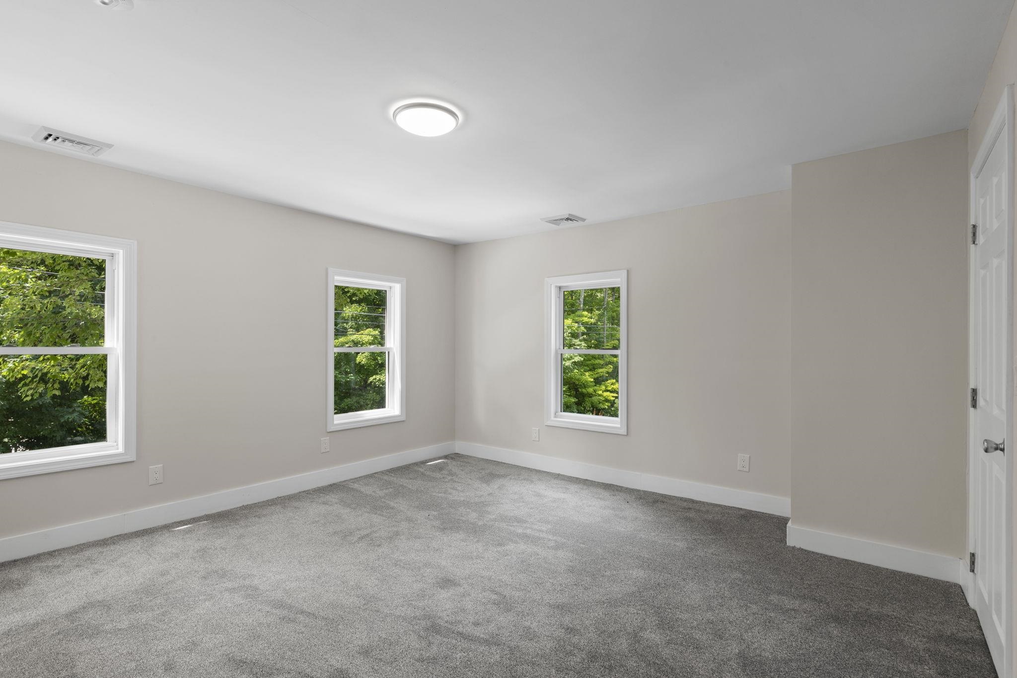 44 Lone Star Avenue Property Photo 27