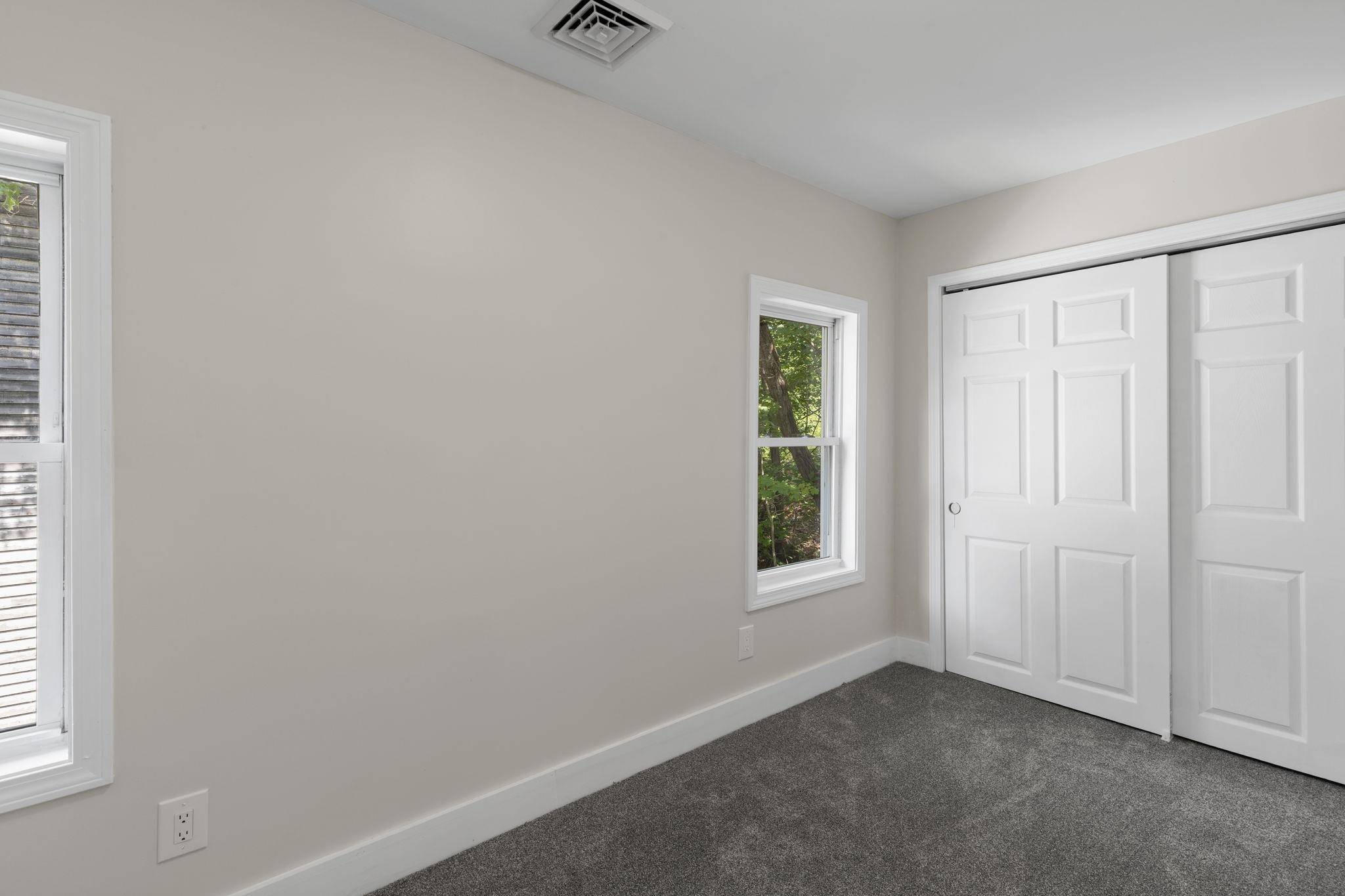 44 Lone Star Avenue Property Photo 28