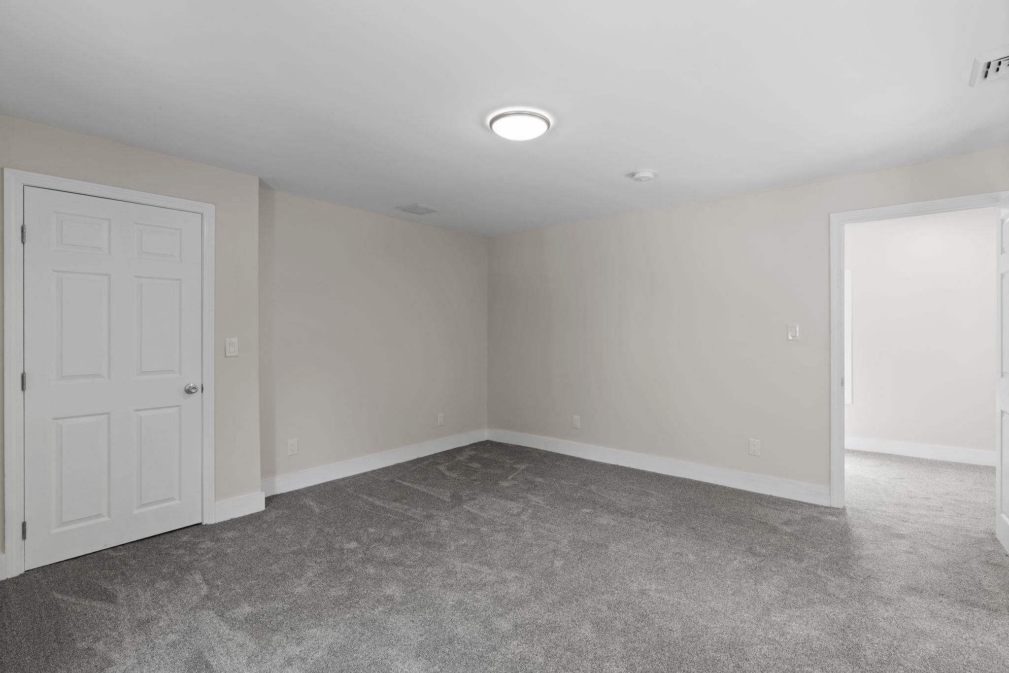44 Lone Star Avenue Property Photo 29