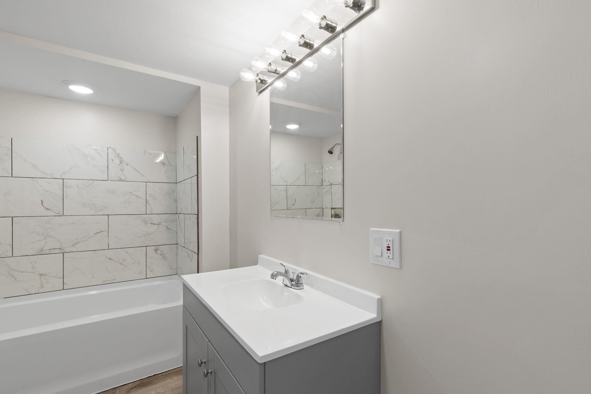 44 Lone Star Avenue Property Photo 31