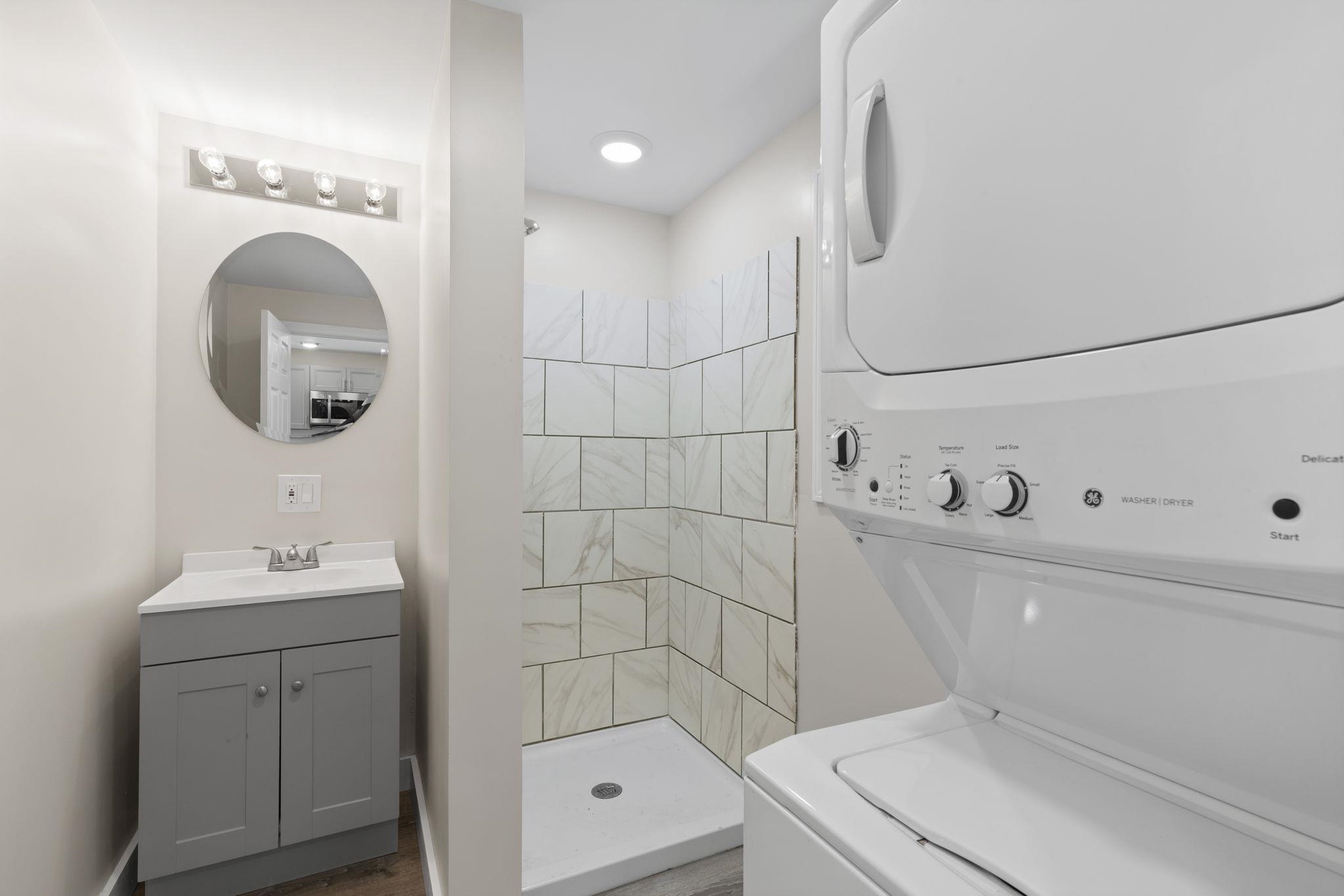 44 Lone Star Avenue Property Photo 32