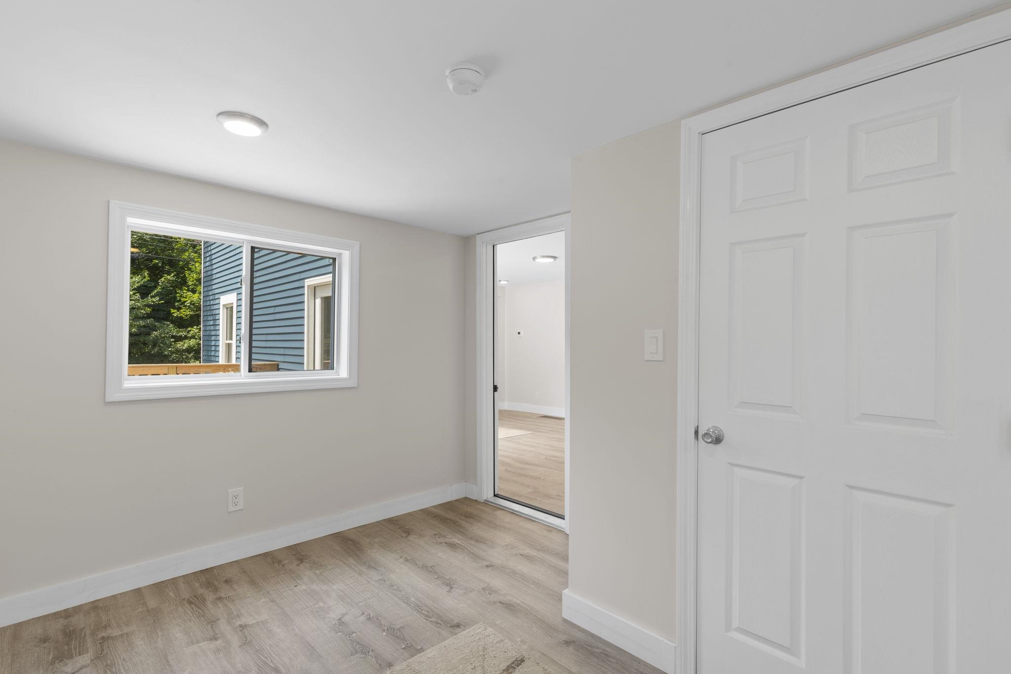 44 Lone Star Avenue Property Photo 33