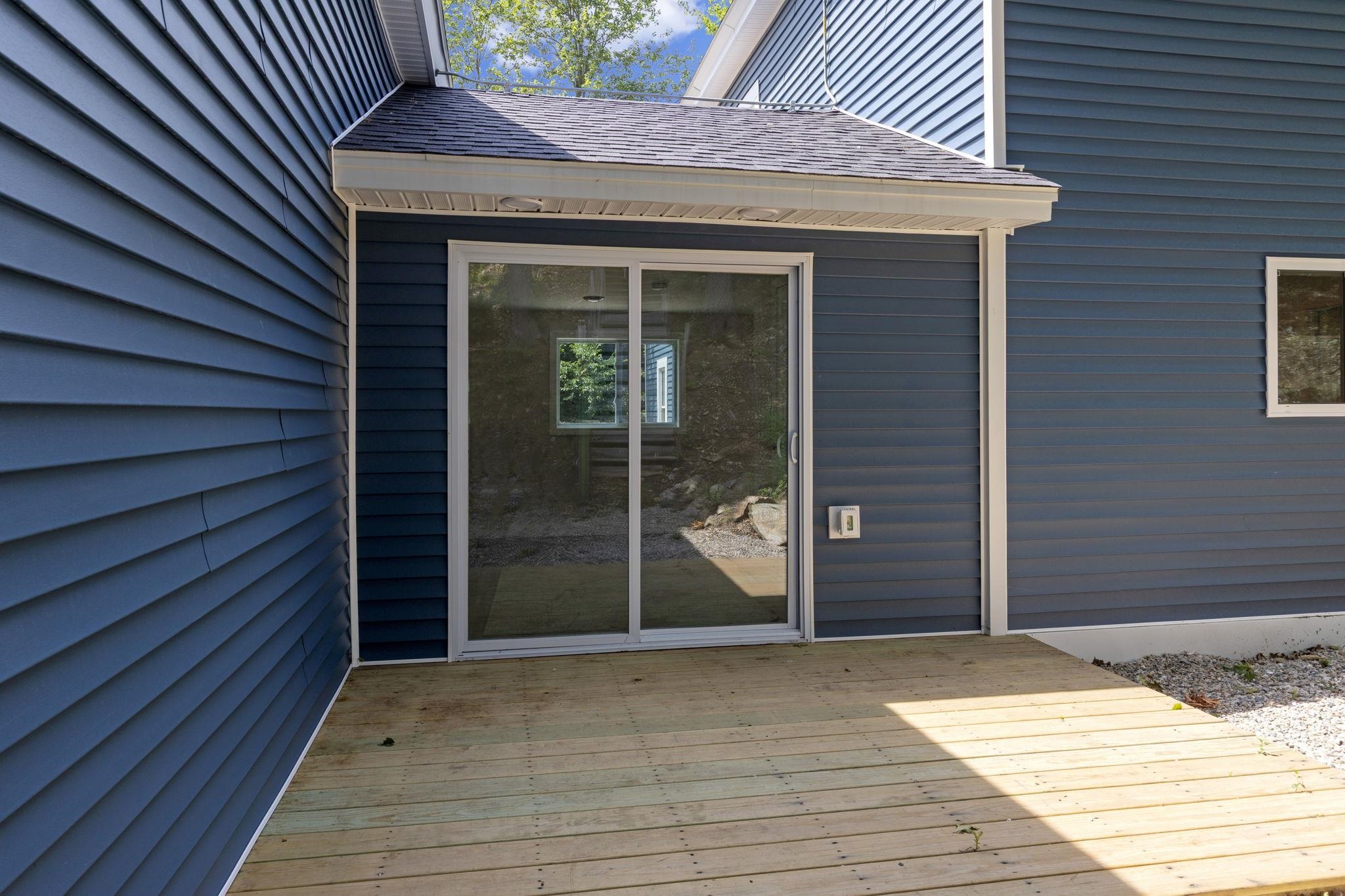 44 Lone Star Avenue Property Photo 34