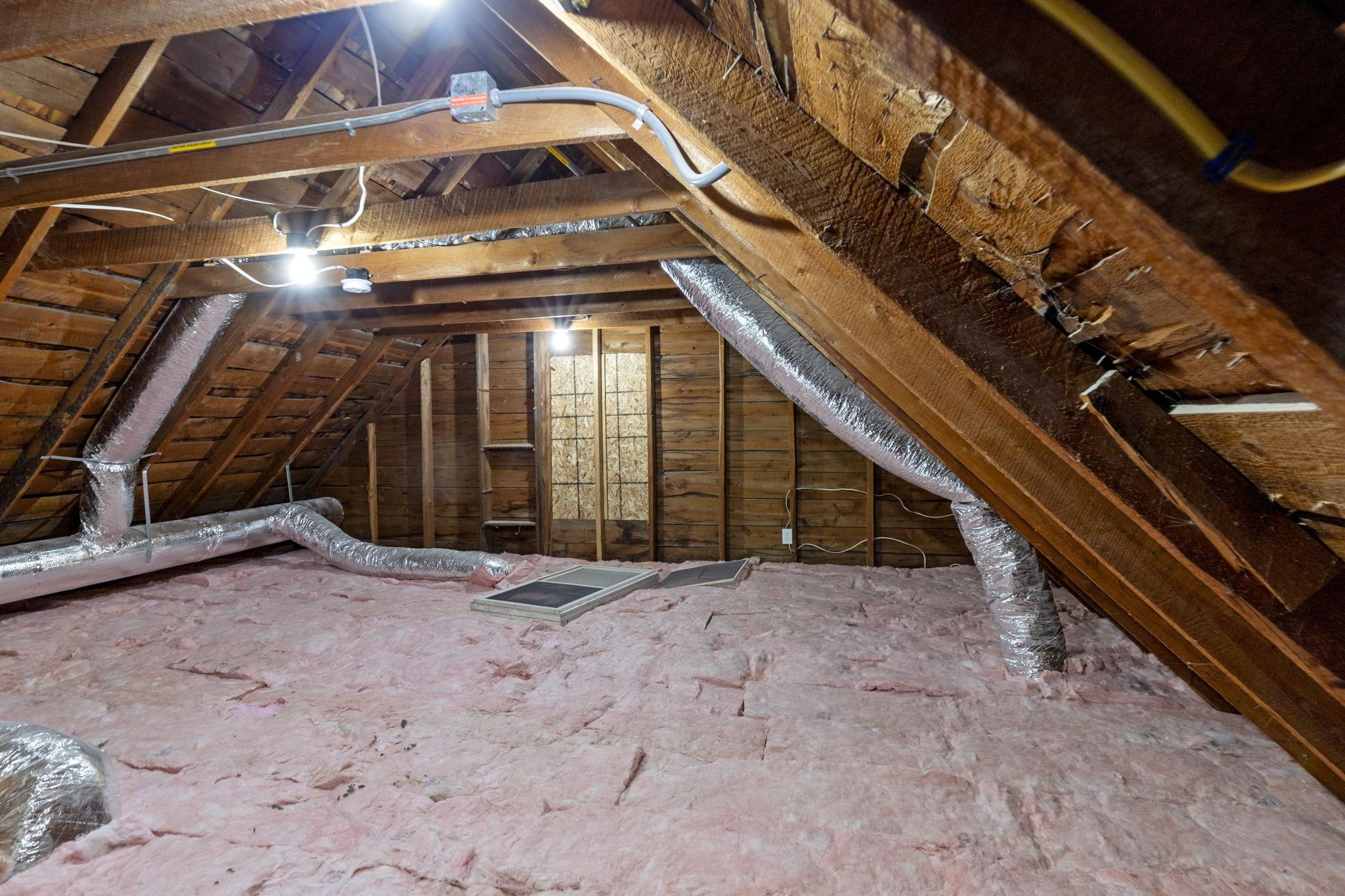 44 Lone Star Avenue Property Photo 35