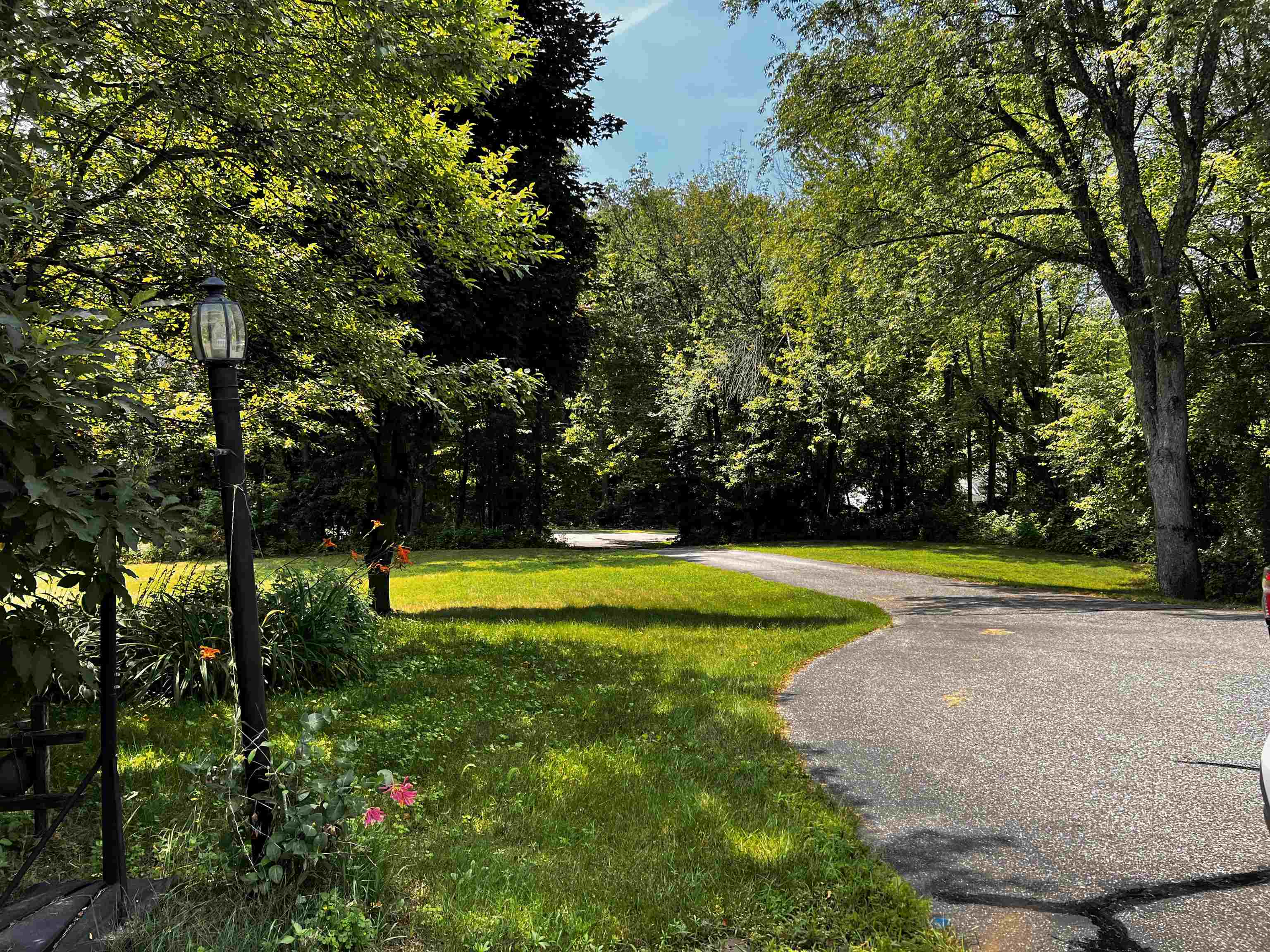 1301 Blakely Road Property Photo 2