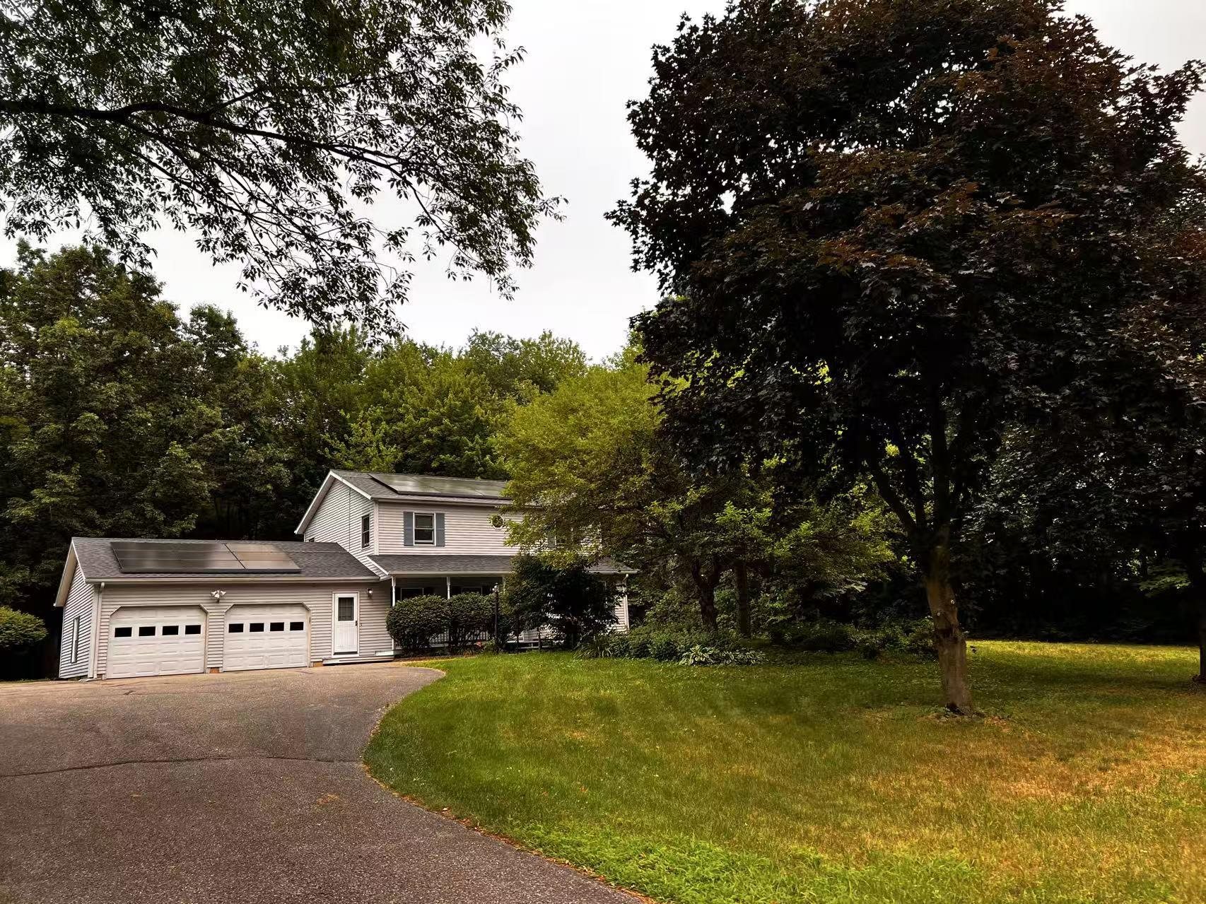 1301 Blakely Road Property Photo 3