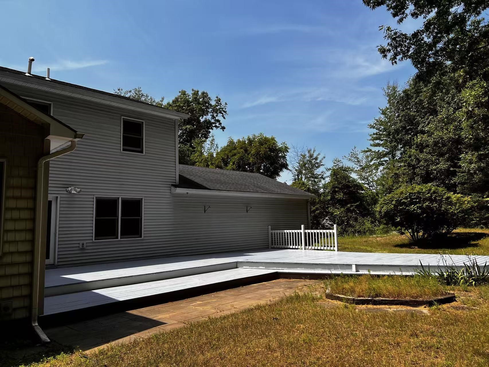 1301 Blakely Road Property Photo 6