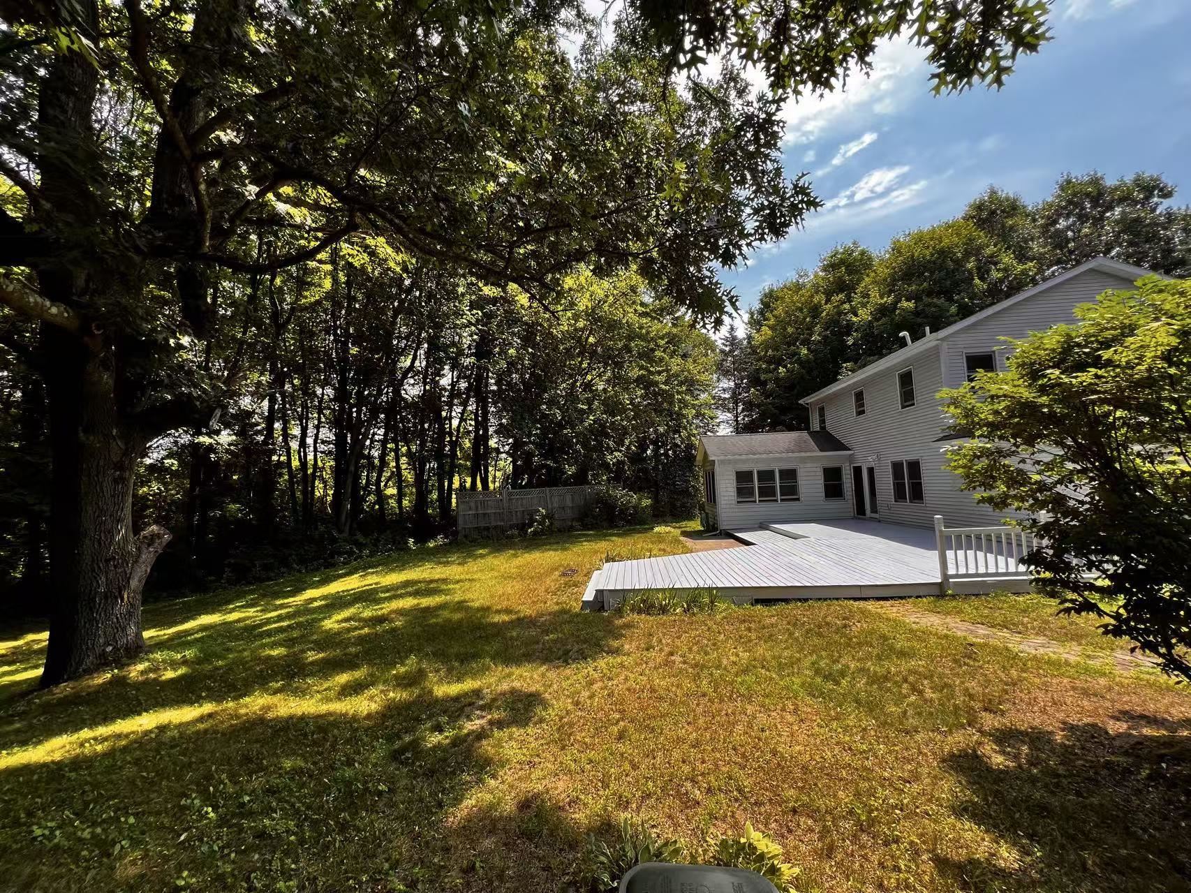 1301 Blakely Road Property Photo 7