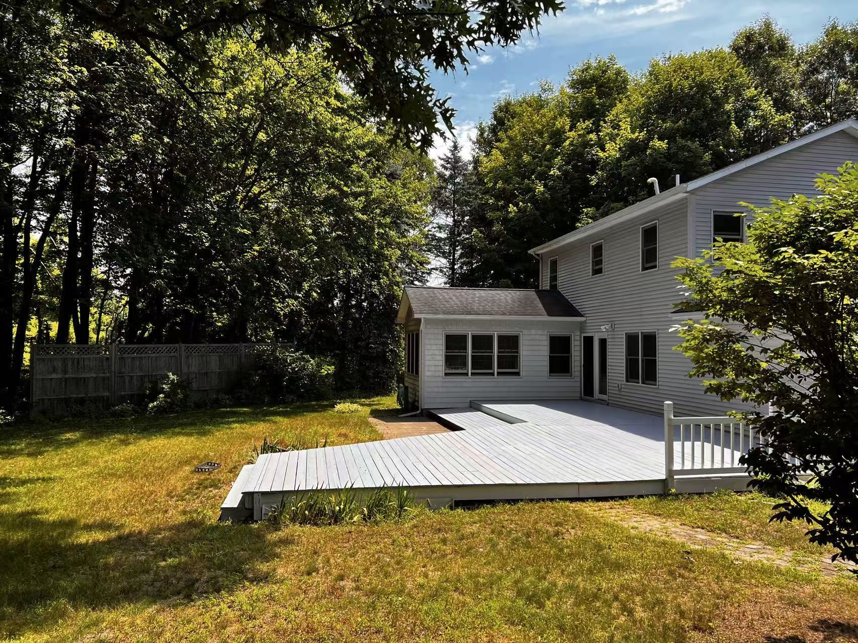 1301 Blakely Road Property Photo 8