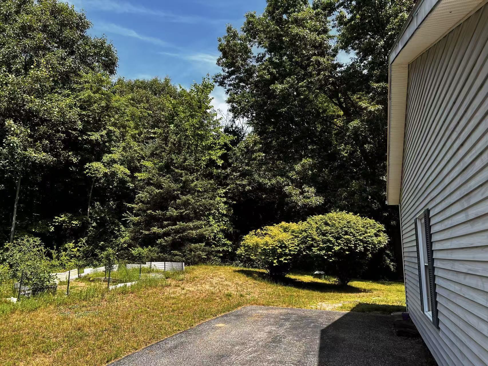 1301 Blakely Road Property Photo 9