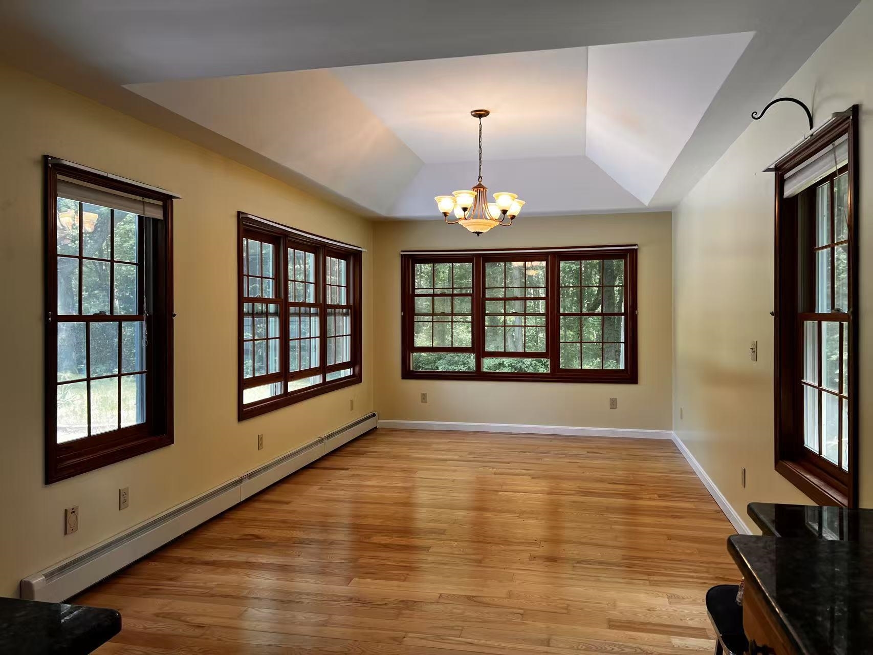 1301 Blakely Road Property Photo 10