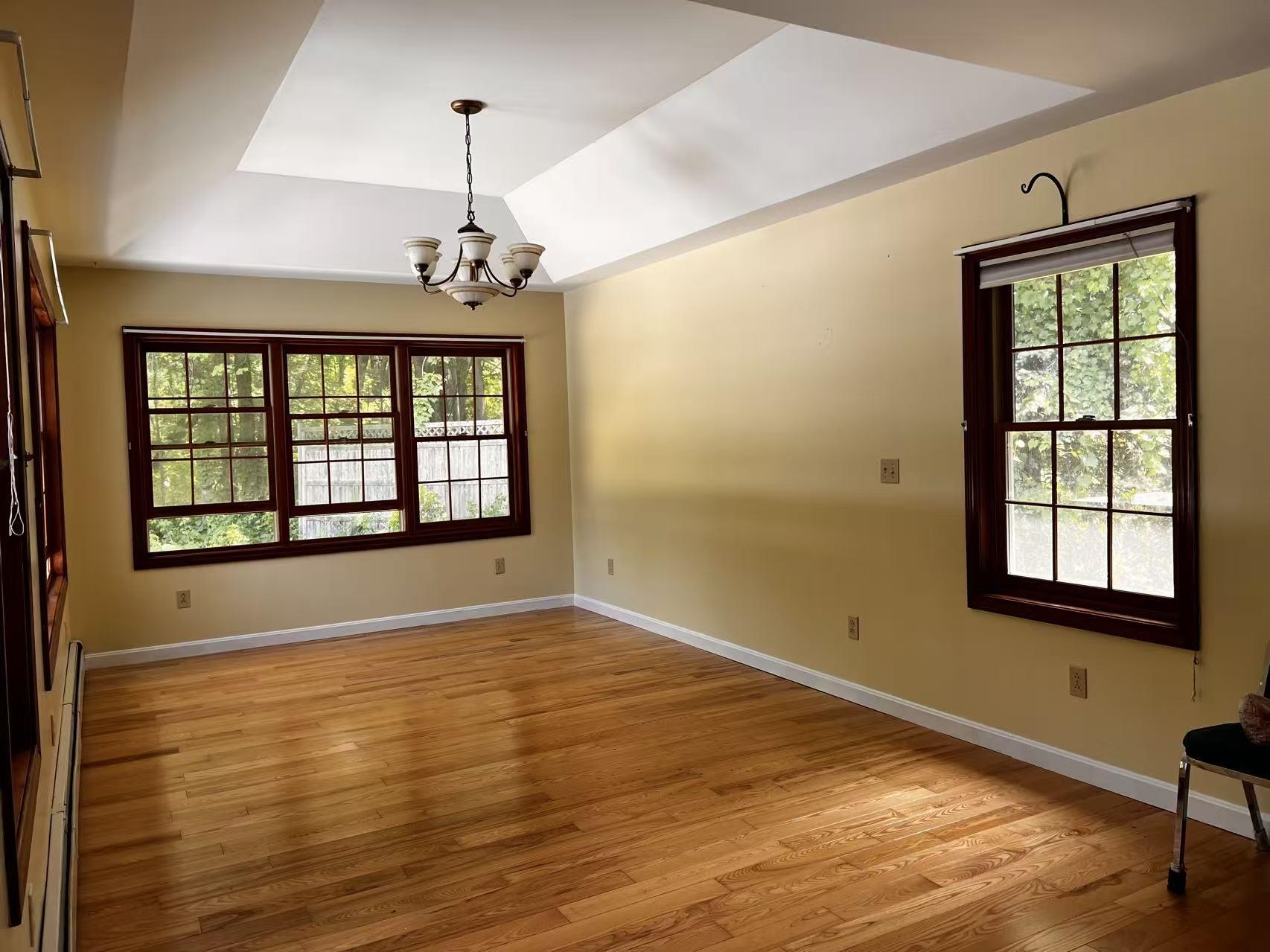 1301 Blakely Road Property Photo 11