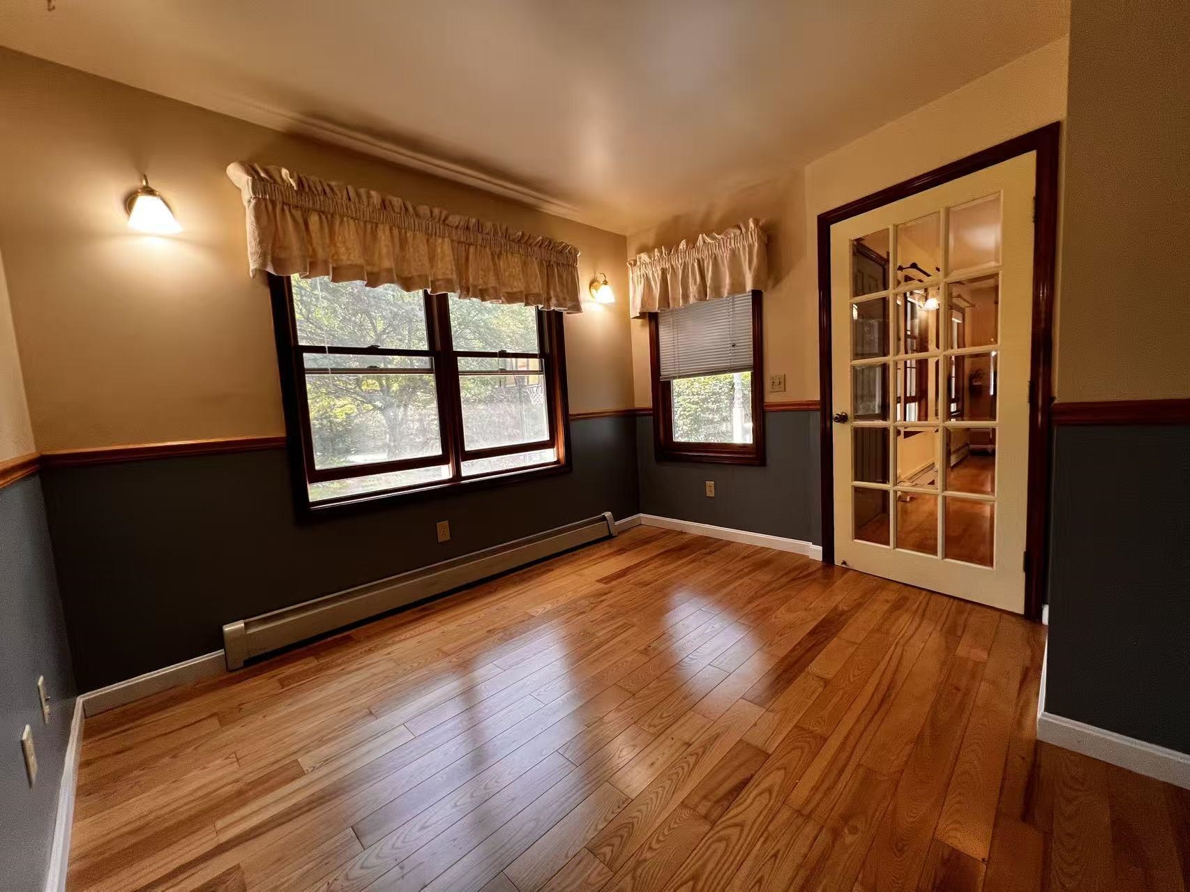 1301 Blakely Road Property Photo 12
