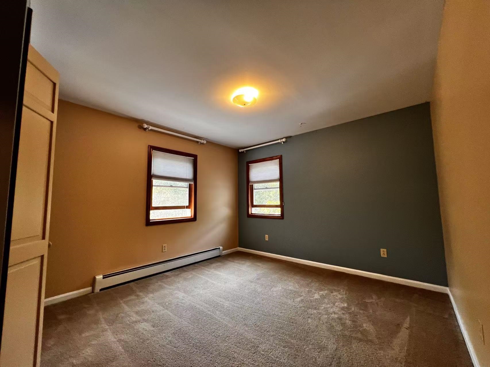 1301 Blakely Road Property Photo 13