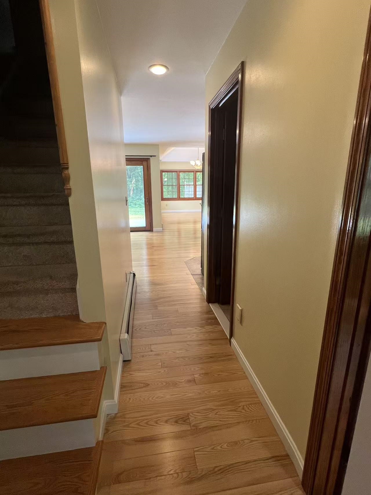 1301 Blakely Road Property Photo 14