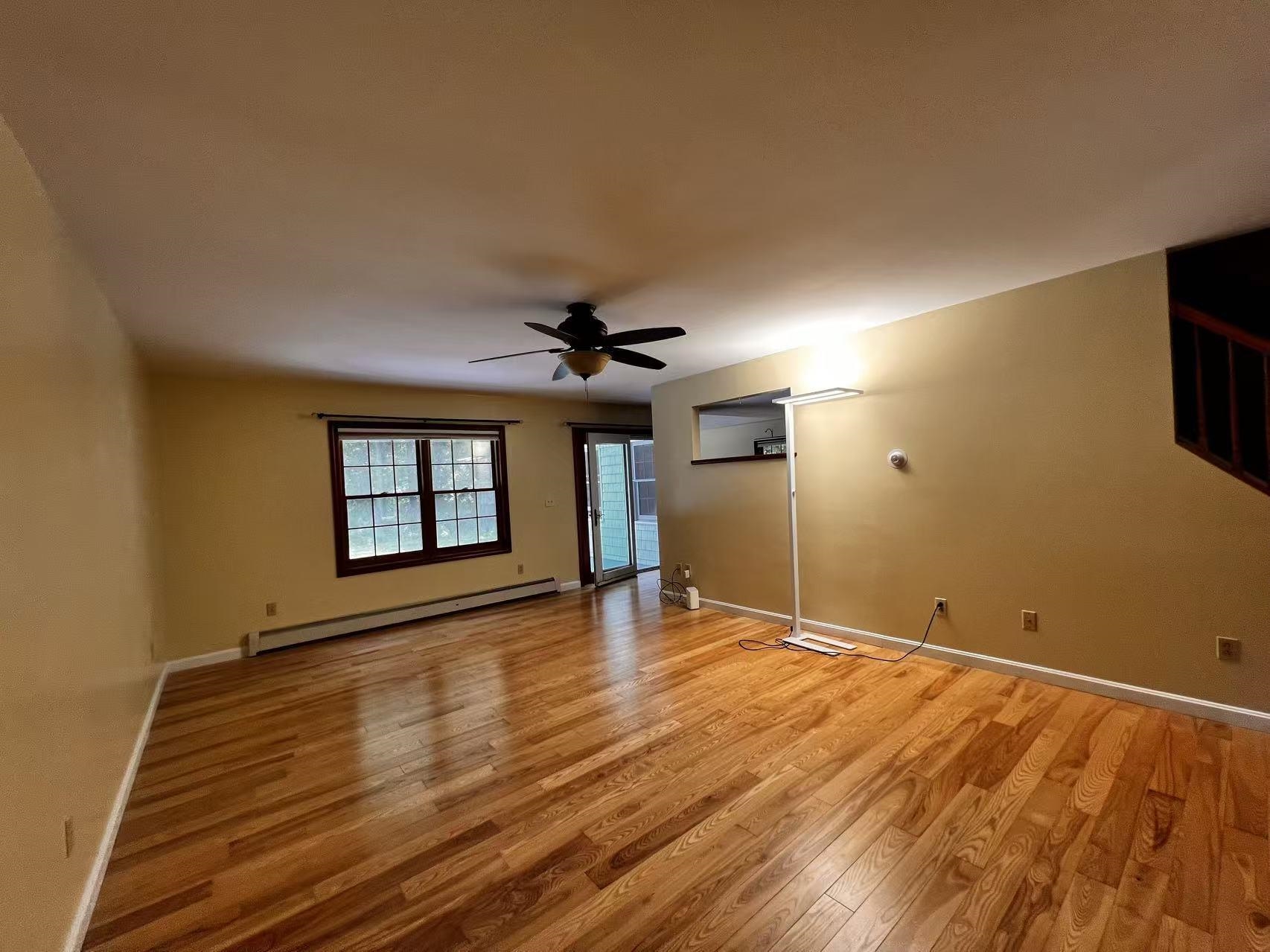 1301 Blakely Road Property Photo 15