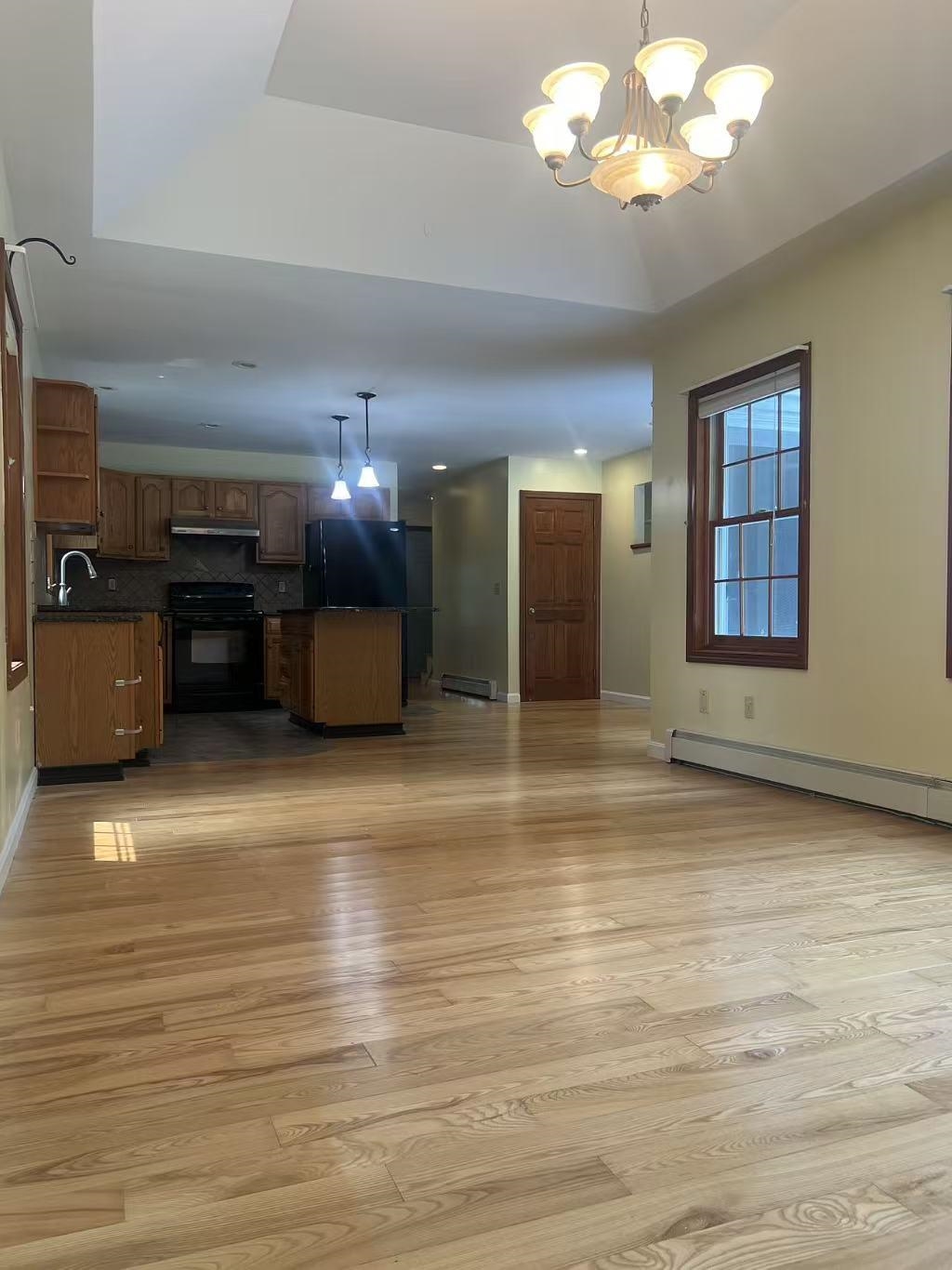 1301 Blakely Road Property Photo 16