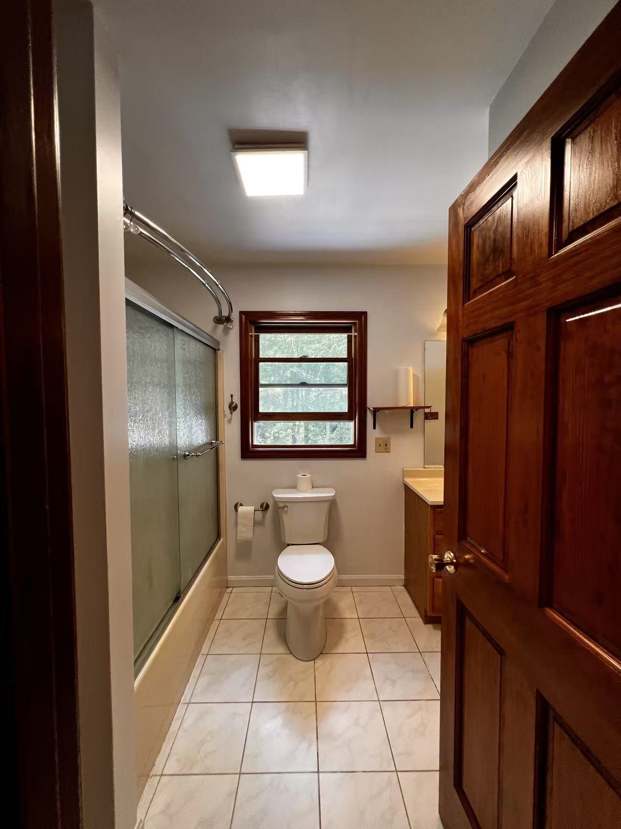 1301 Blakely Road Property Photo 17