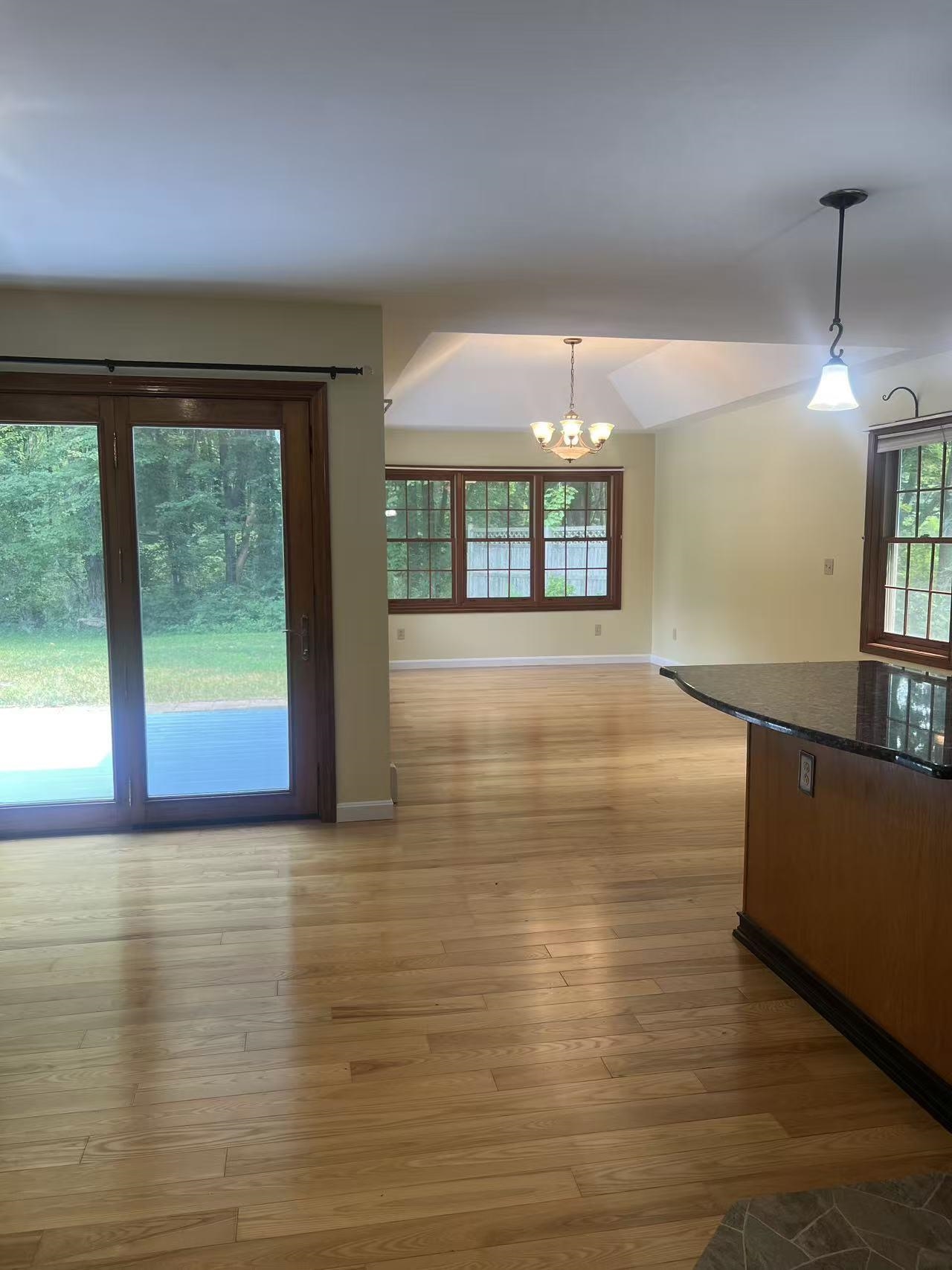 1301 Blakely Road Property Photo 18