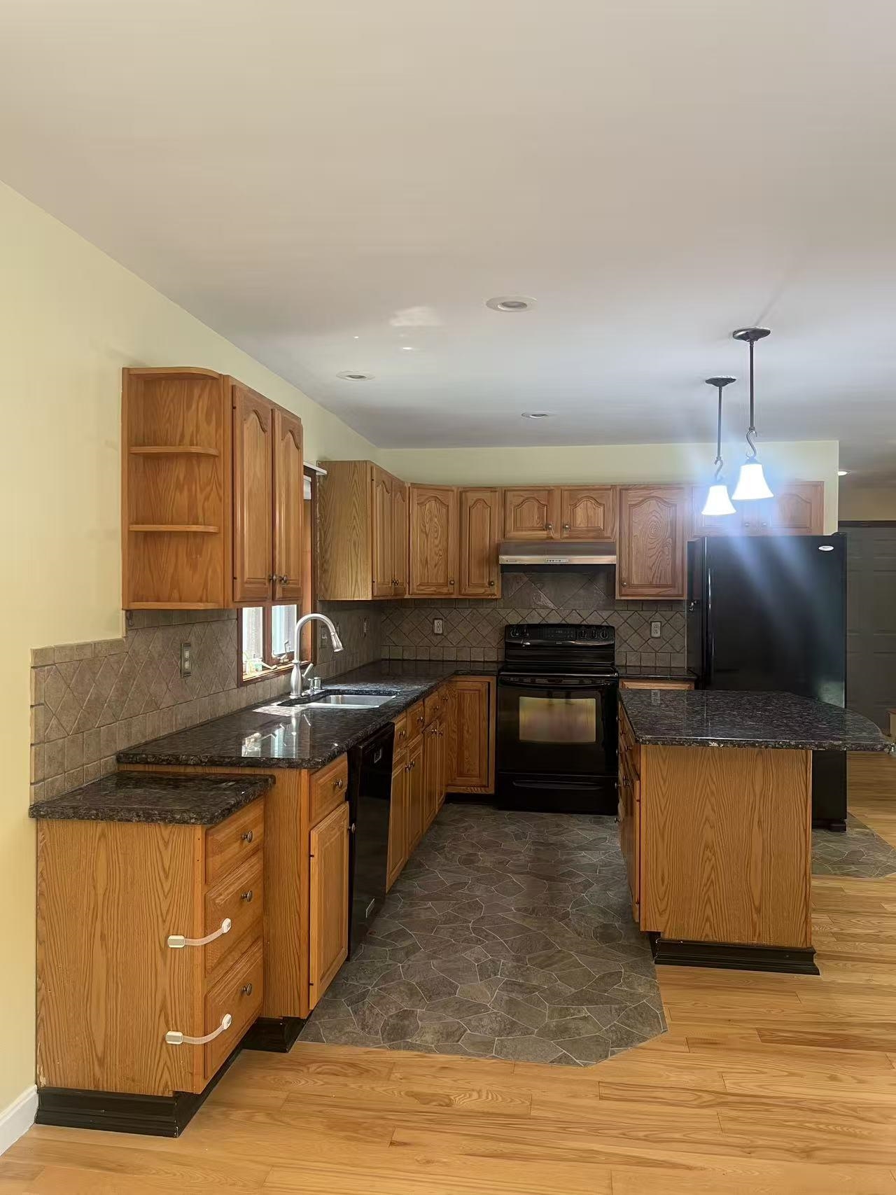 1301 Blakely Road Property Photo 19