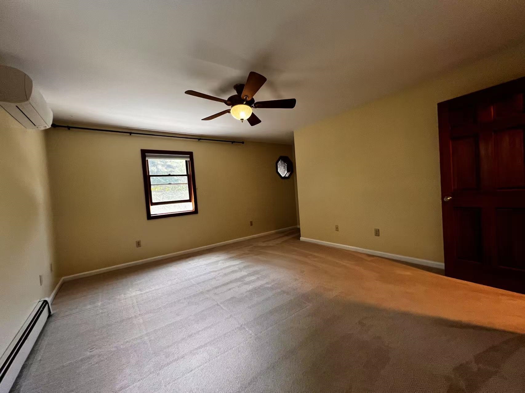 1301 Blakely Road Property Photo 20