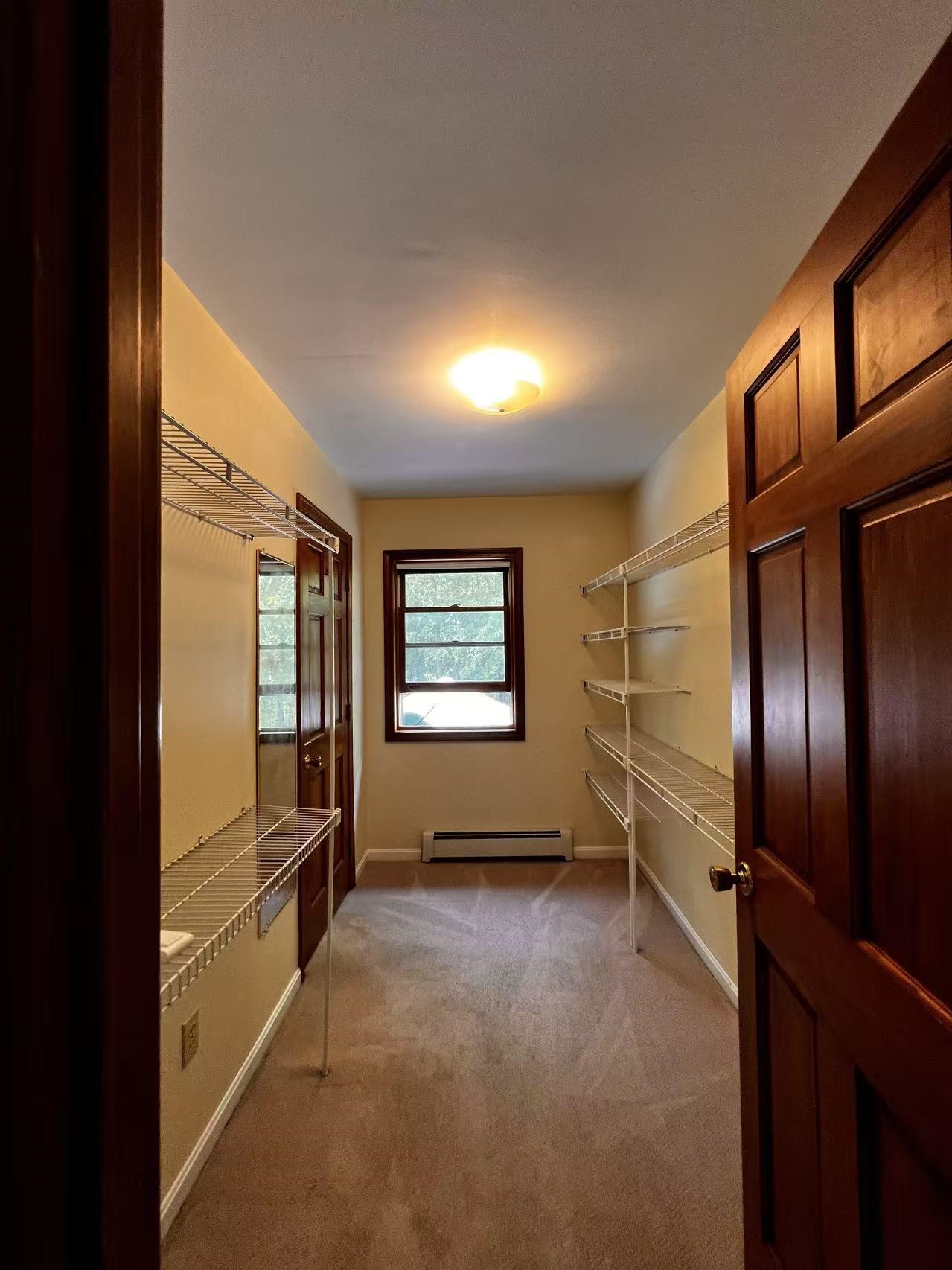 1301 Blakely Road Property Photo 21