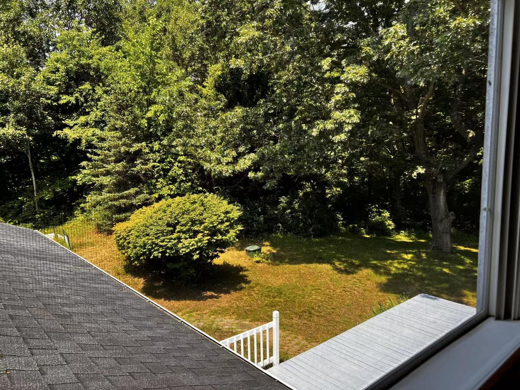 1301 Blakely Road Property Photo 23