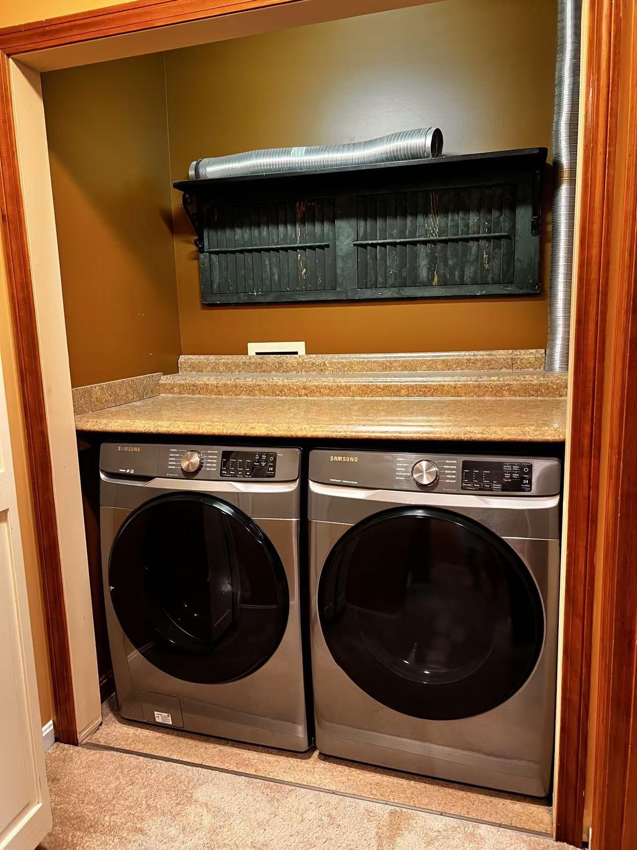 1301 Blakely Road Property Photo 24
