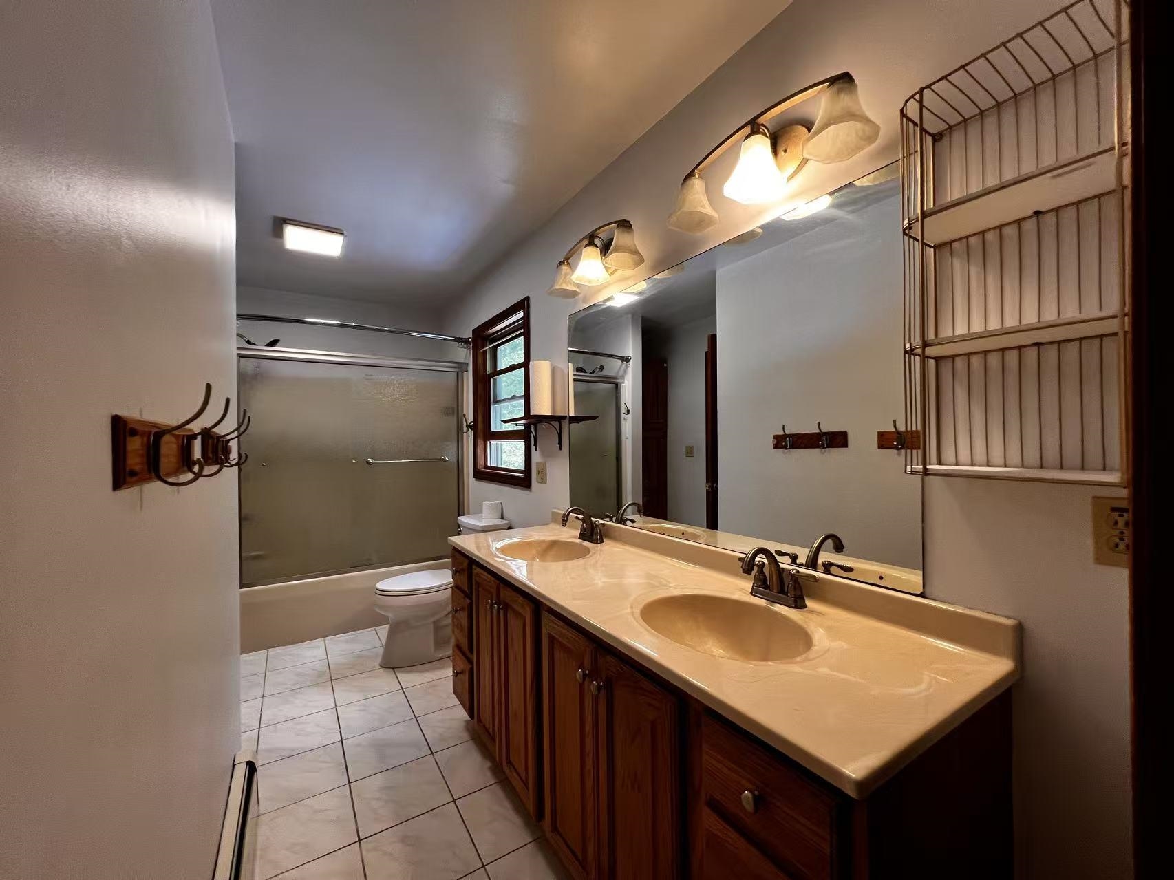 1301 Blakely Road Property Photo 25