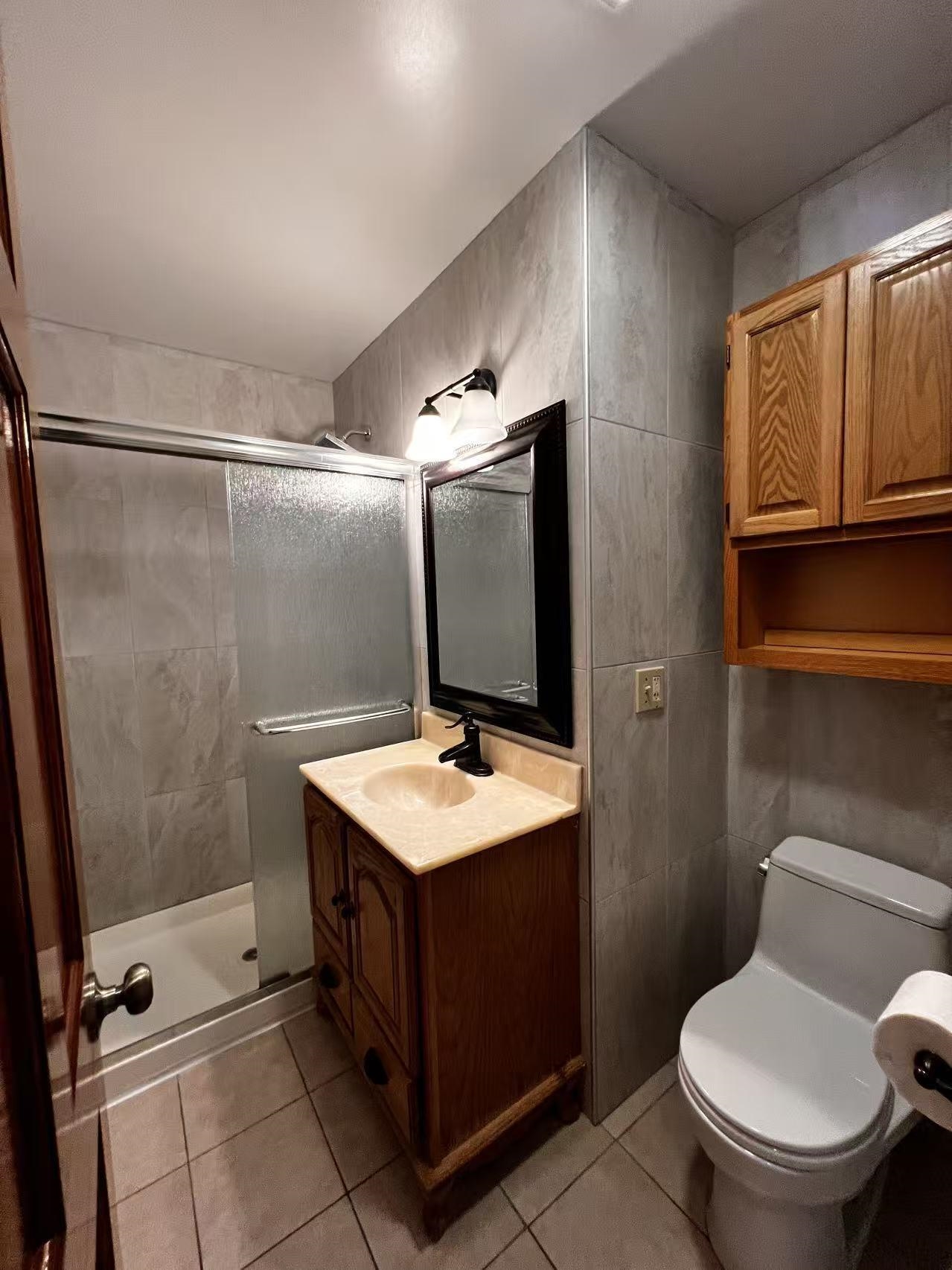 1301 Blakely Road Property Photo 26