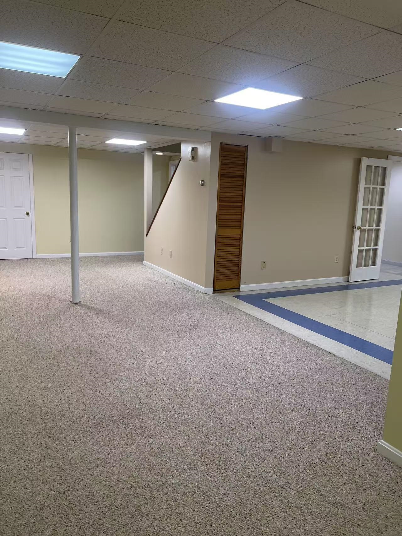 1301 Blakely Road Property Photo 29