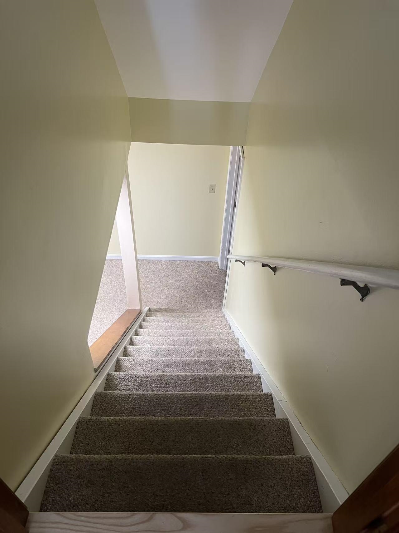 1301 Blakely Road Property Photo 31