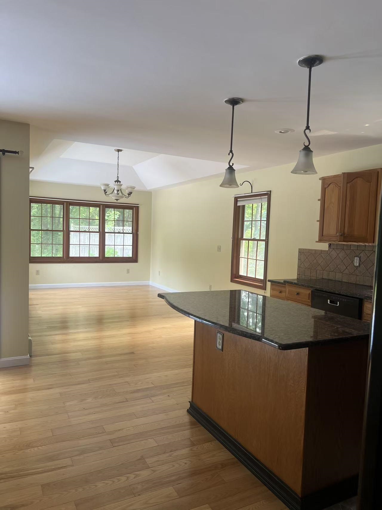 1301 Blakely Road Property Photo 33