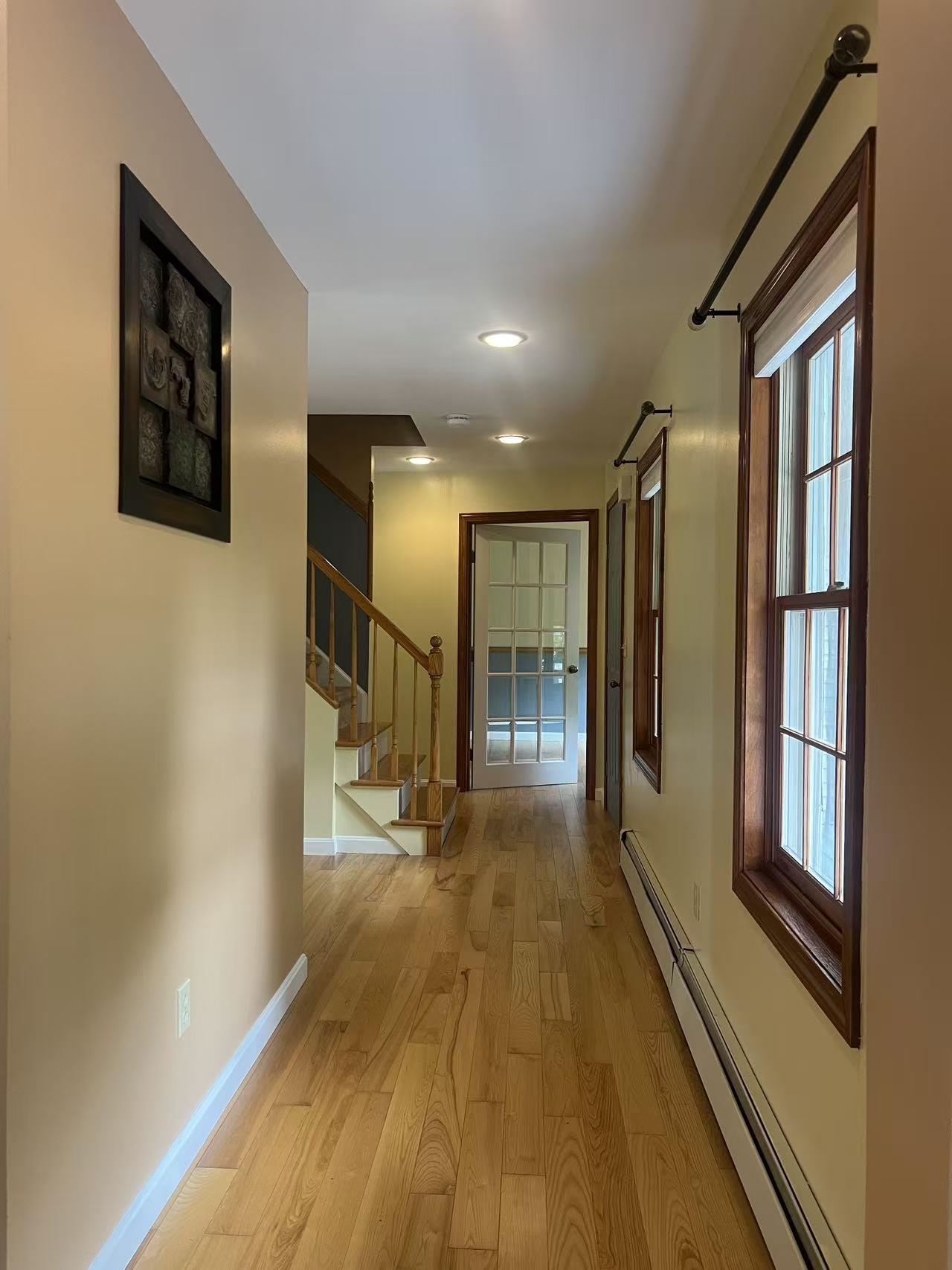 1301 Blakely Road Property Photo 34