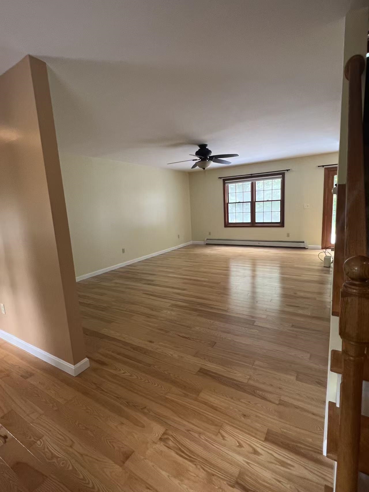 1301 Blakely Road Property Photo 35