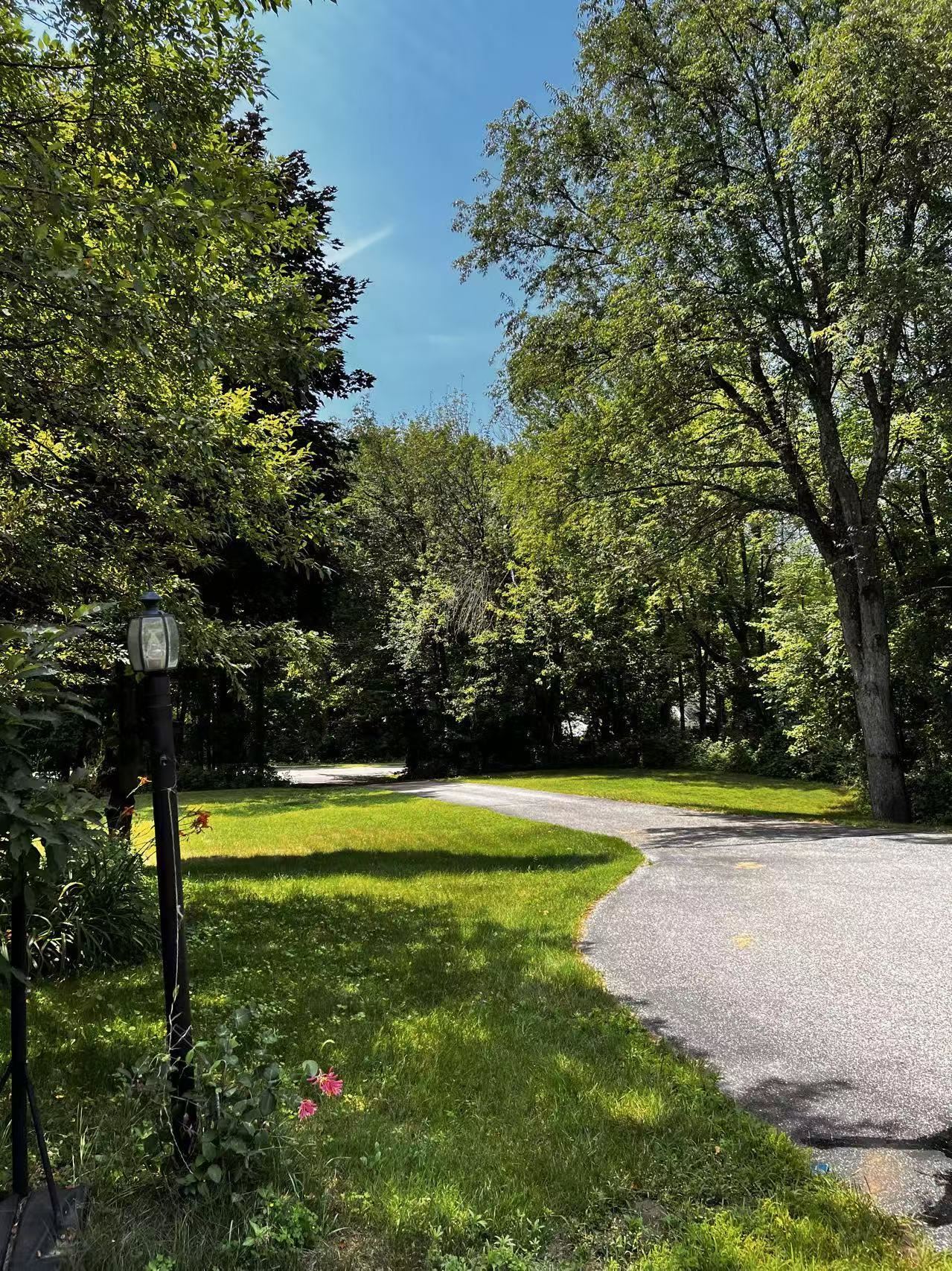 1301 Blakely Road Property Photo 39