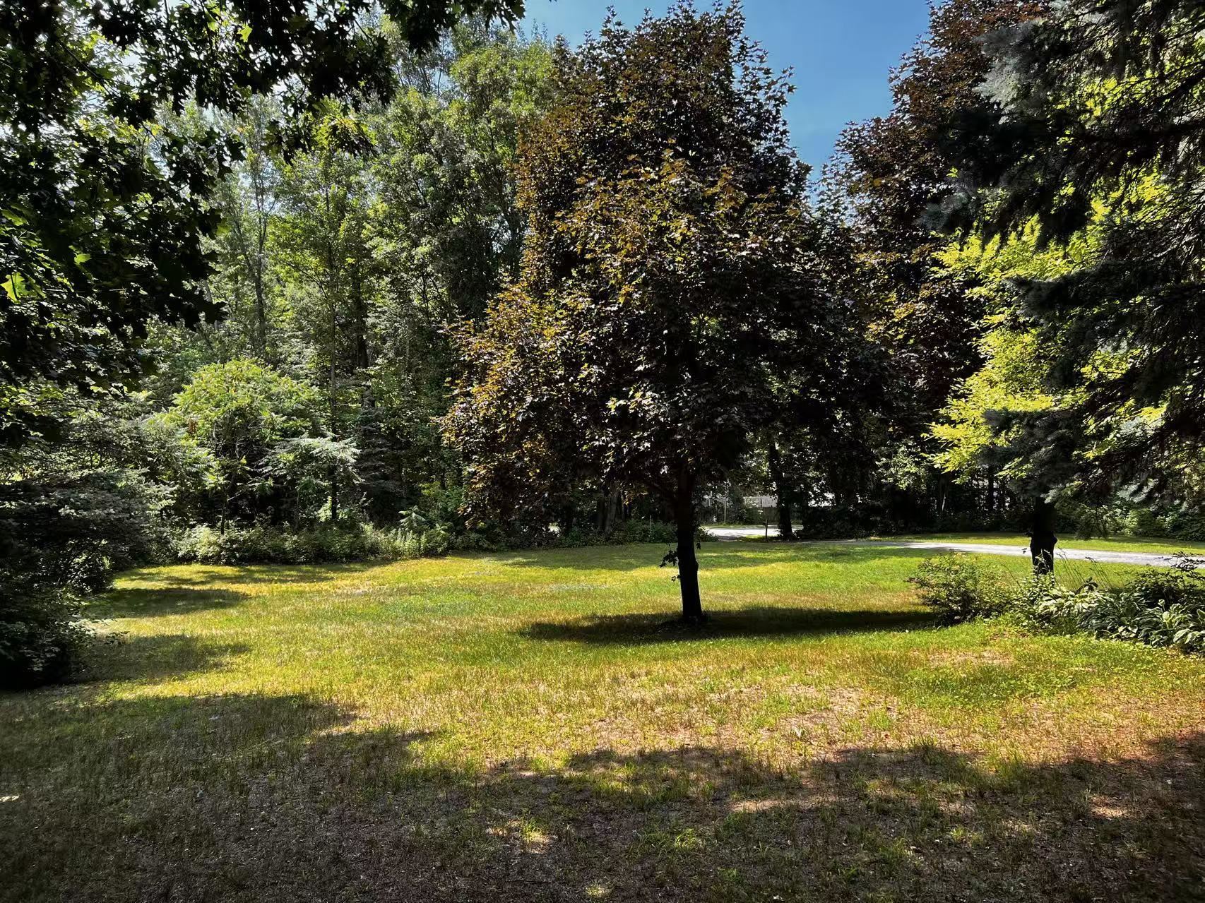 1301 Blakely Road Property Photo 40