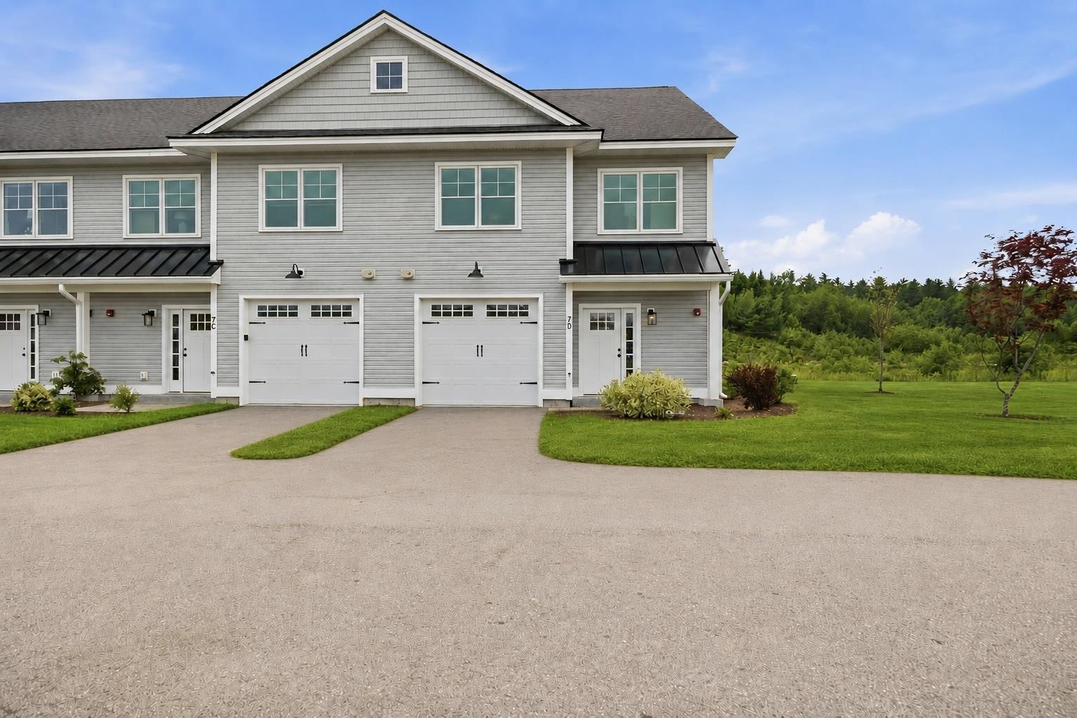 7d Ryan Road Property Photo 1