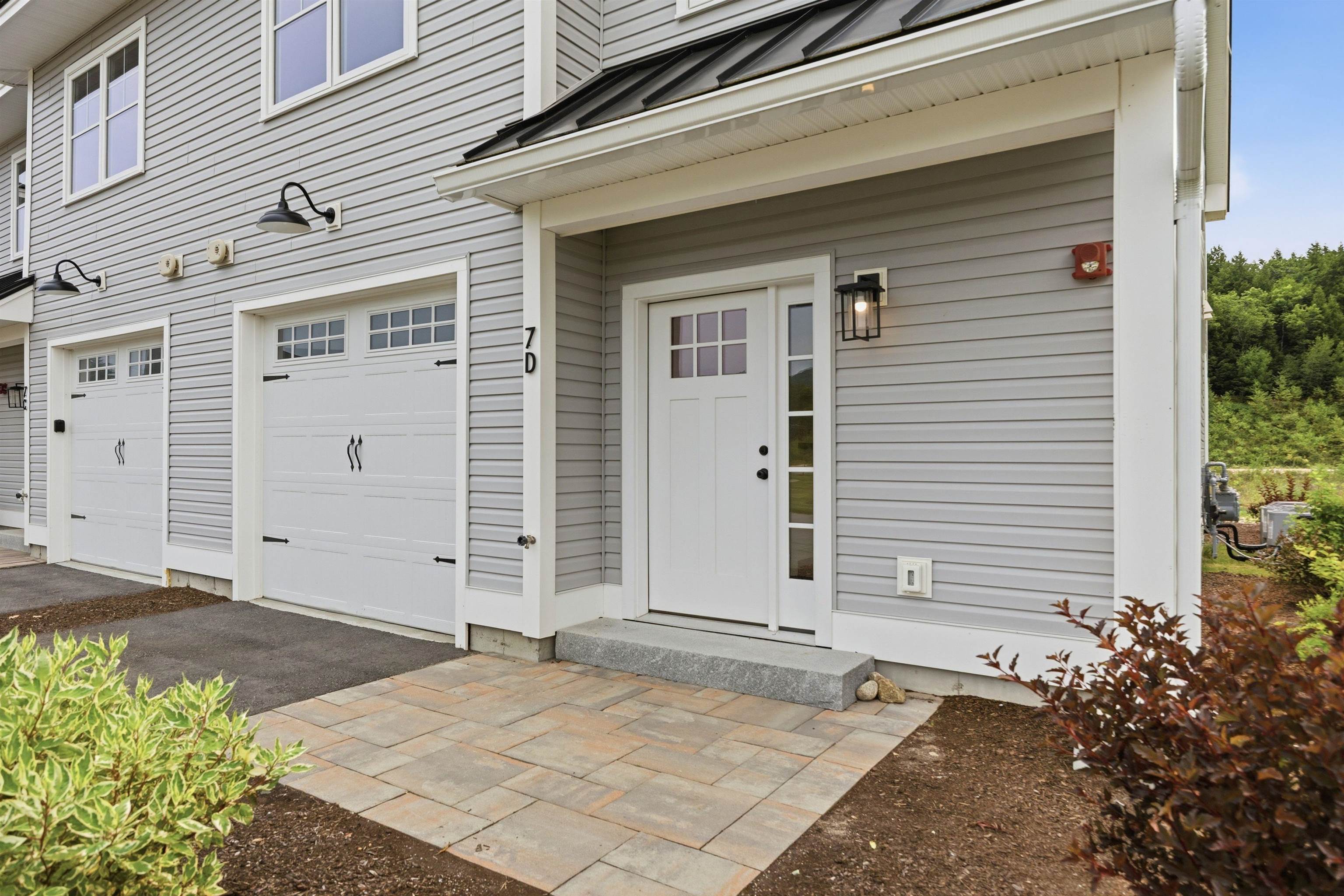 7d Ryan Road Property Photo 2
