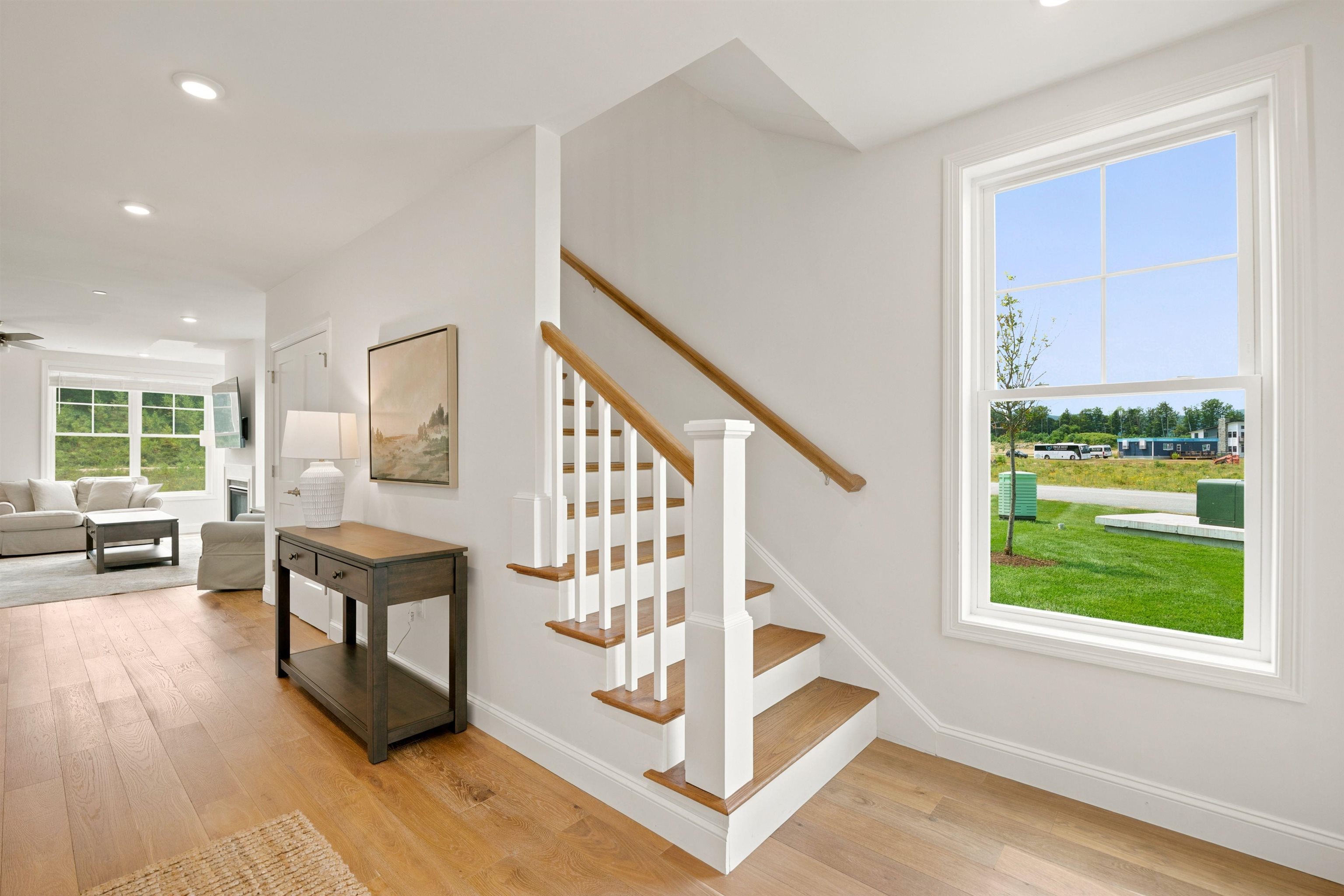 7d Ryan Road Property Photo 6