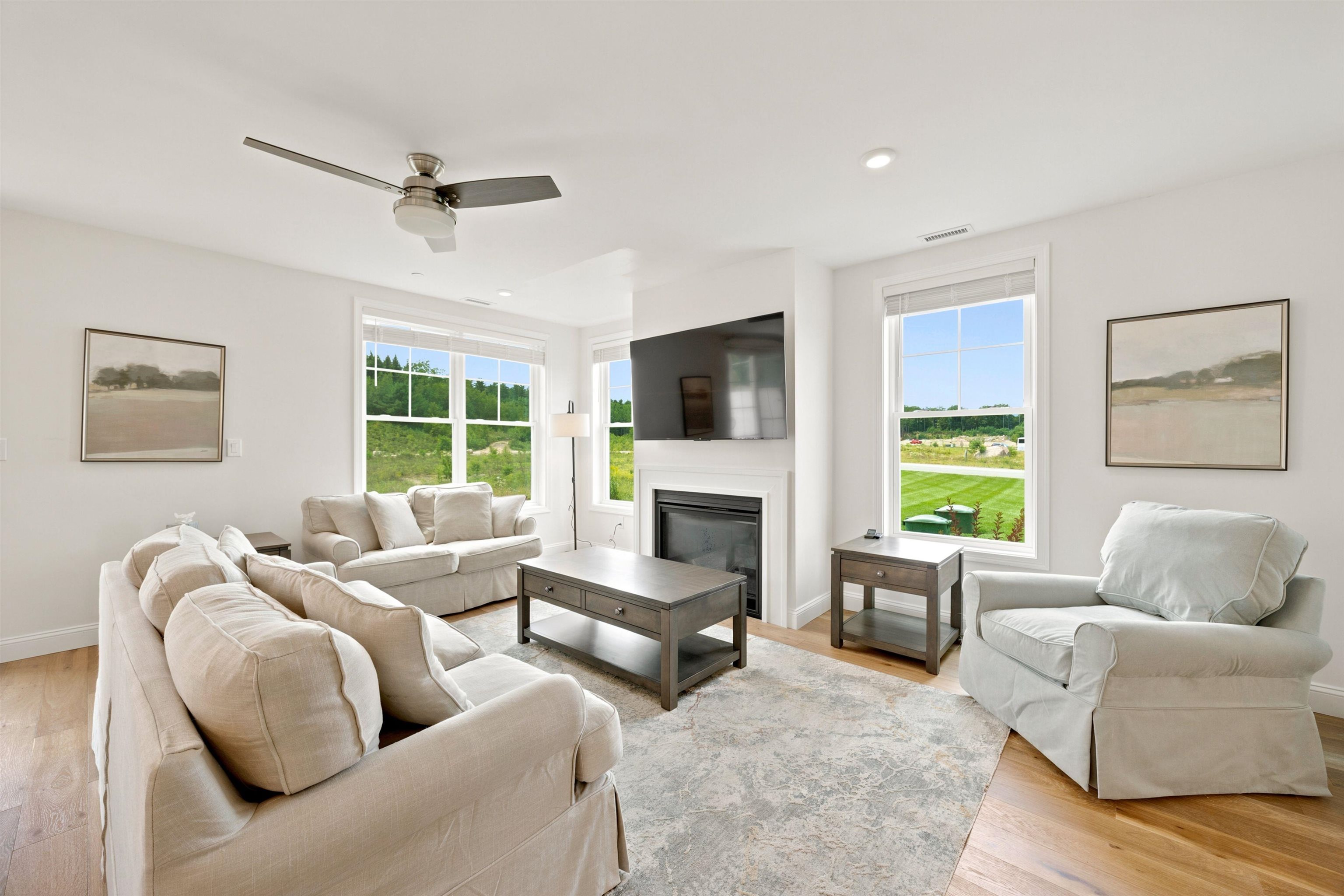 7d Ryan Road Property Photo 7