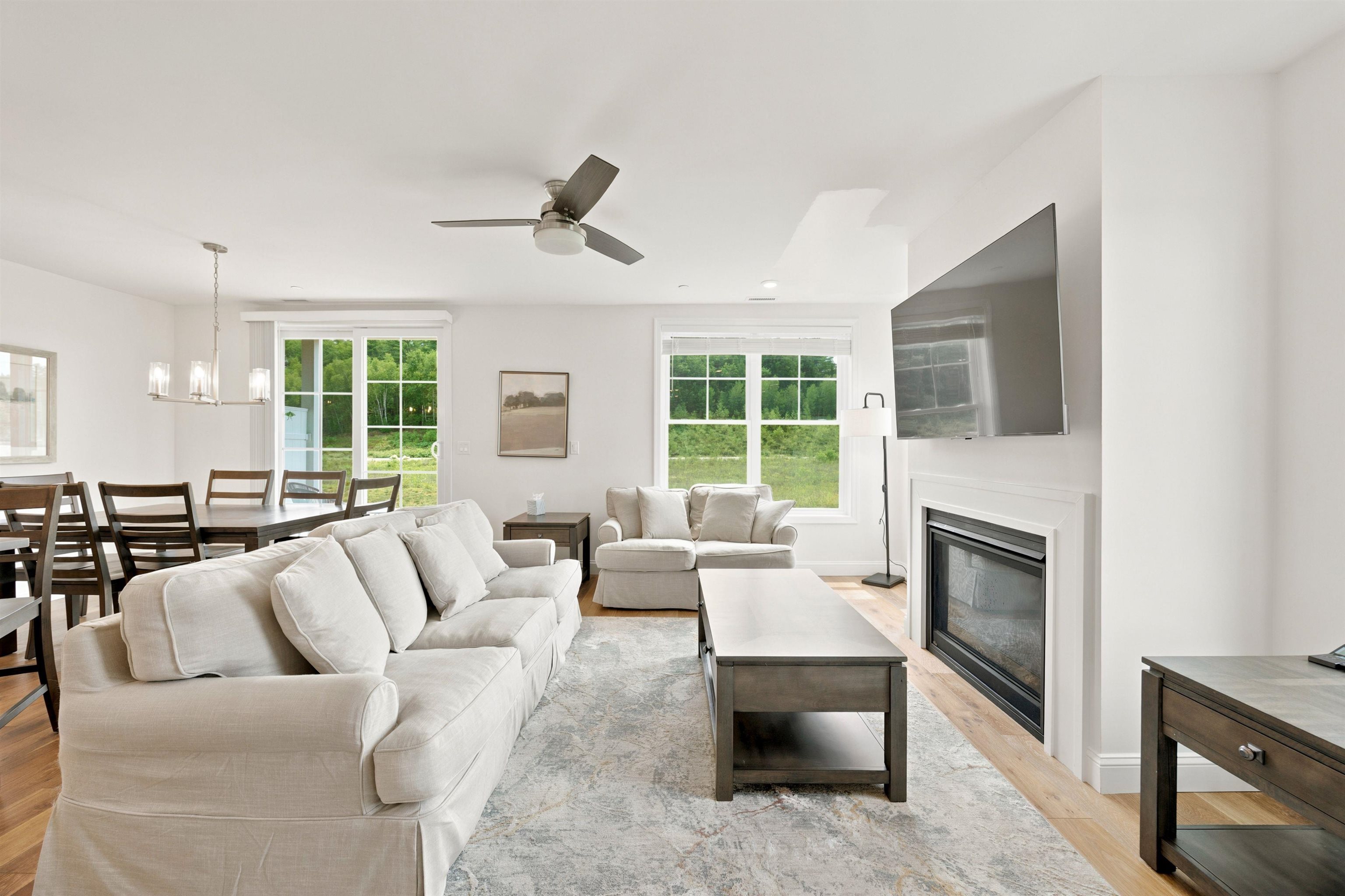 7d Ryan Road Property Photo 8