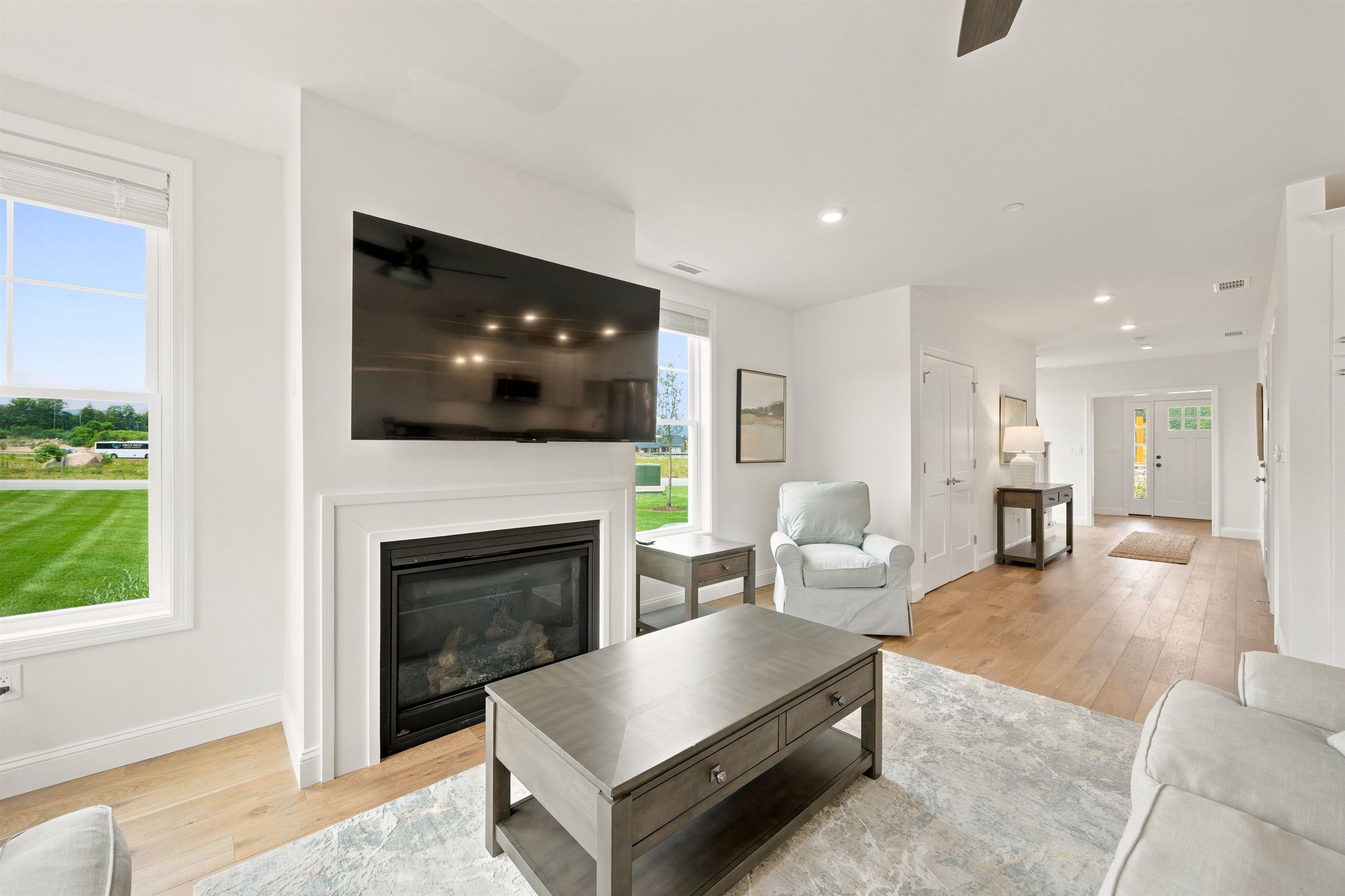 7d Ryan Road Property Photo 9