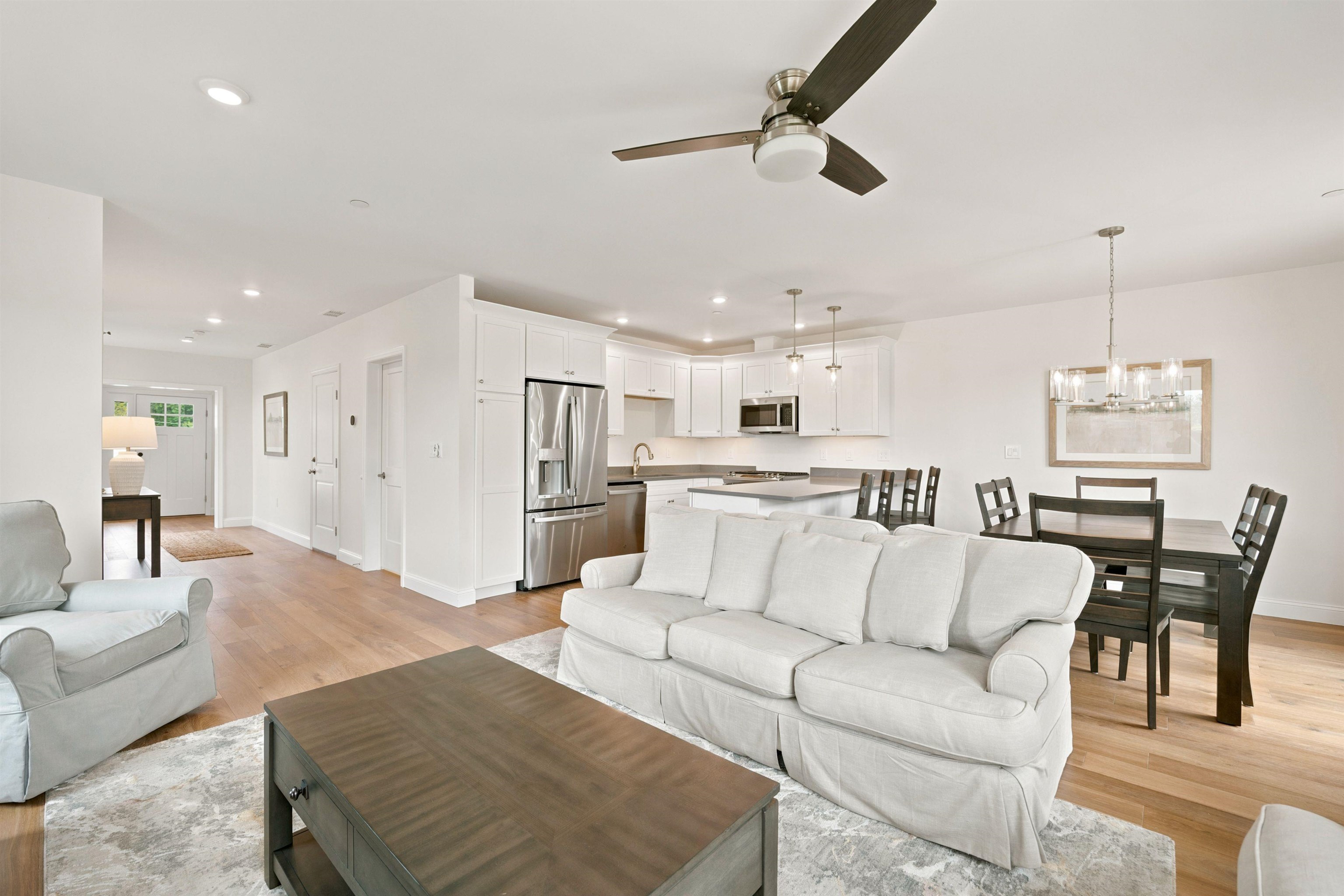 7d Ryan Road Property Photo 10