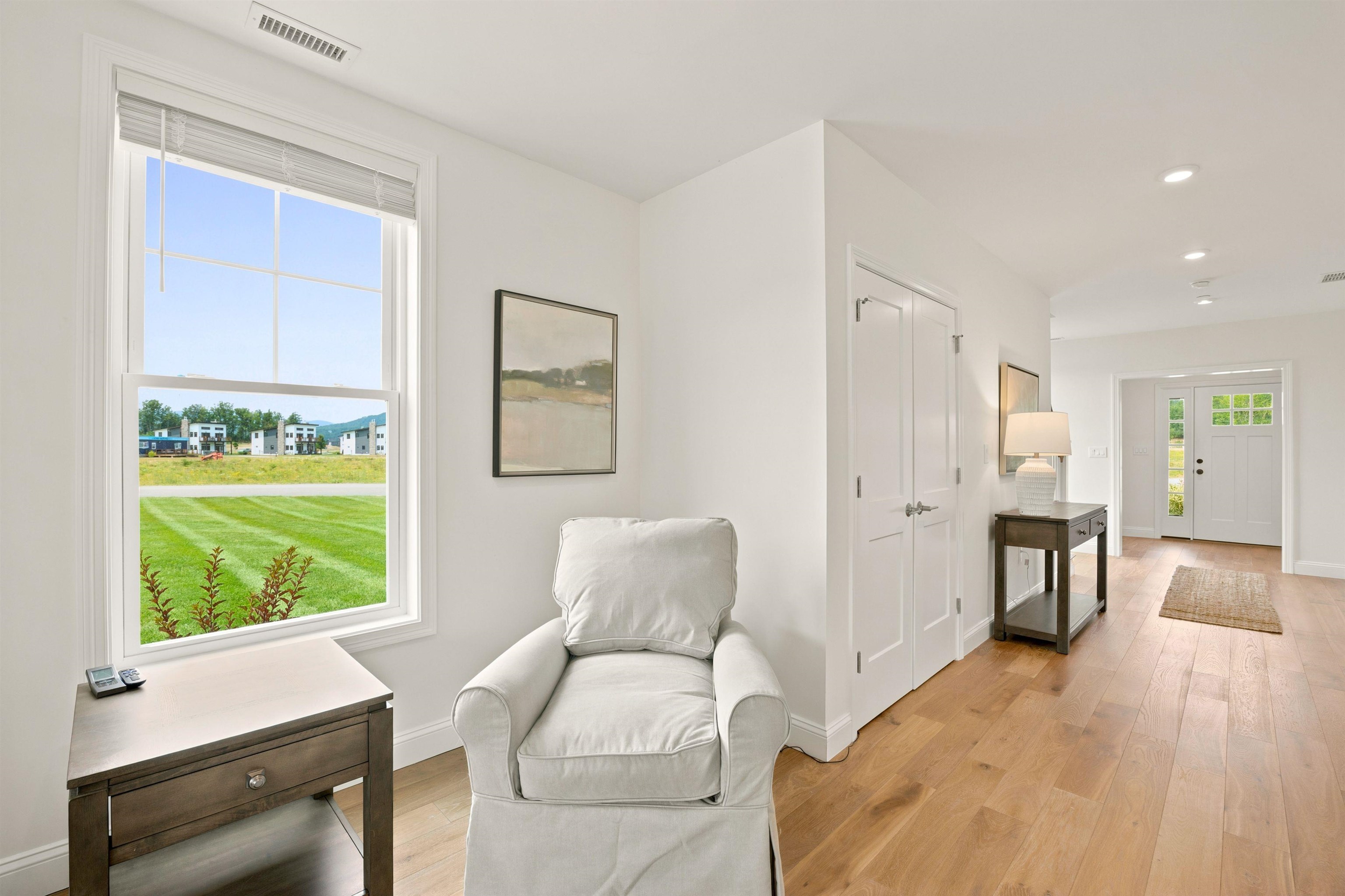 7d Ryan Road Property Photo 11